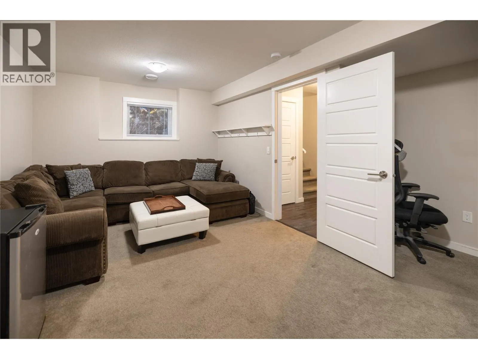 680 Old Meadows Road Unit# 81