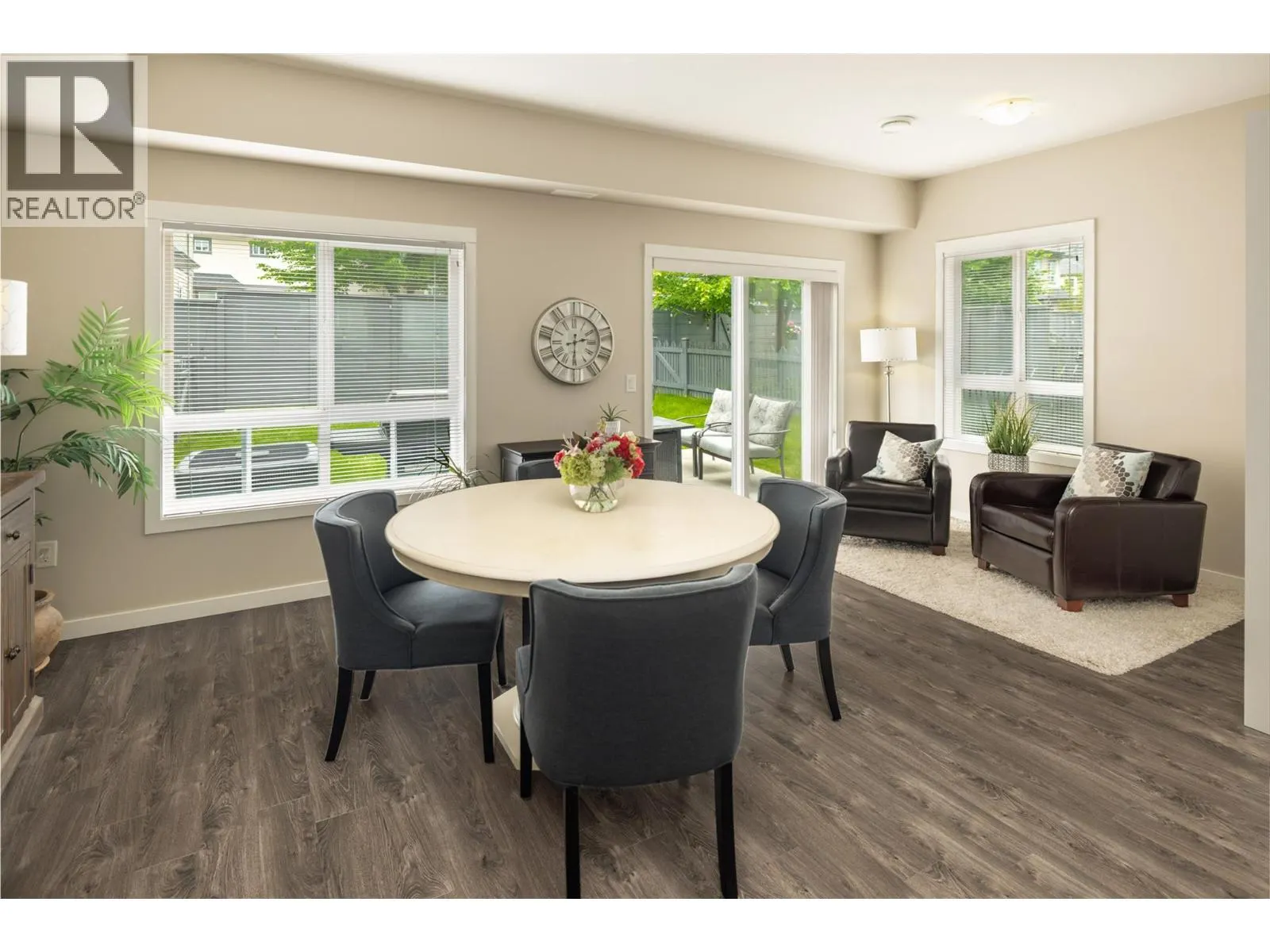 680 Old Meadows Road Unit# 81