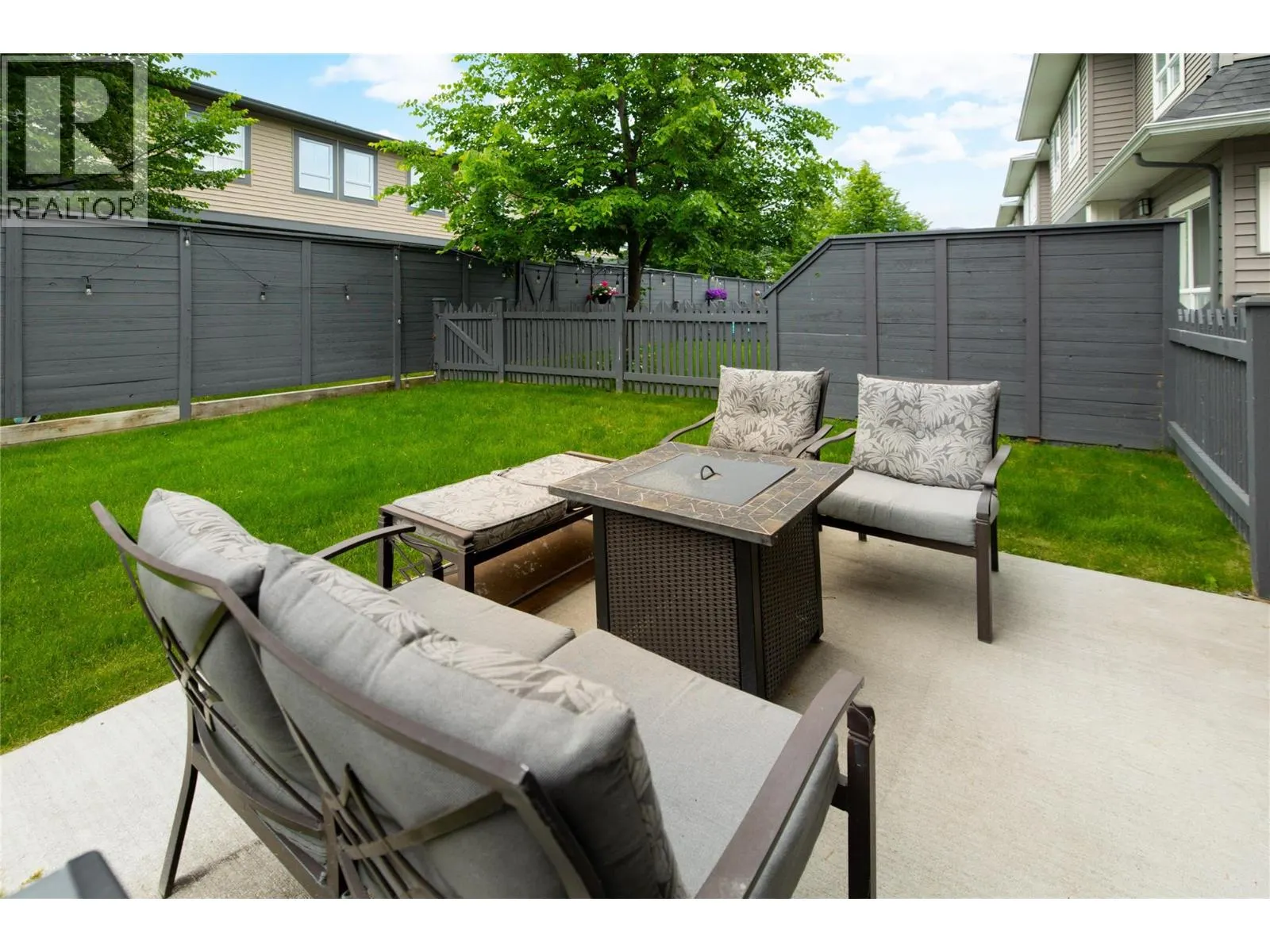680 Old Meadows Road Unit# 81
