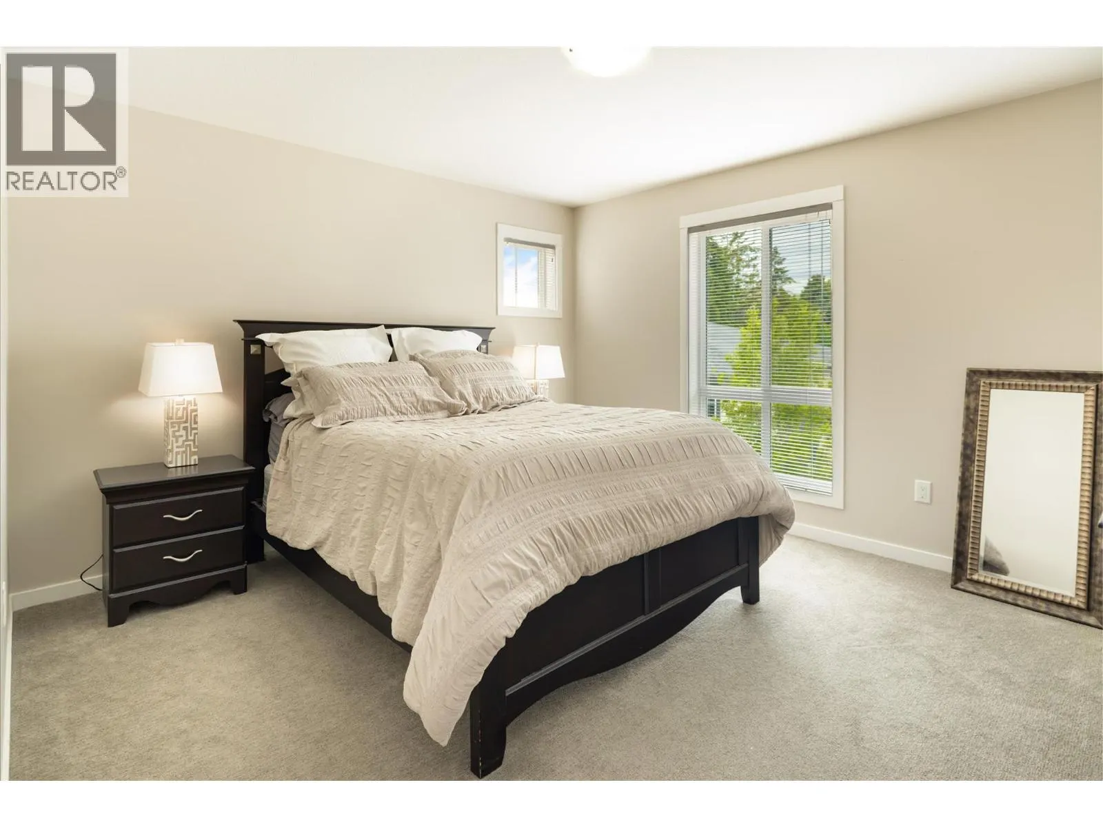 680 Old Meadows Road Unit# 81