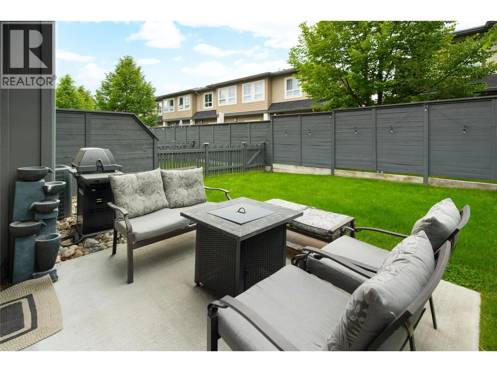 680 Old Meadows Road Unit# 81