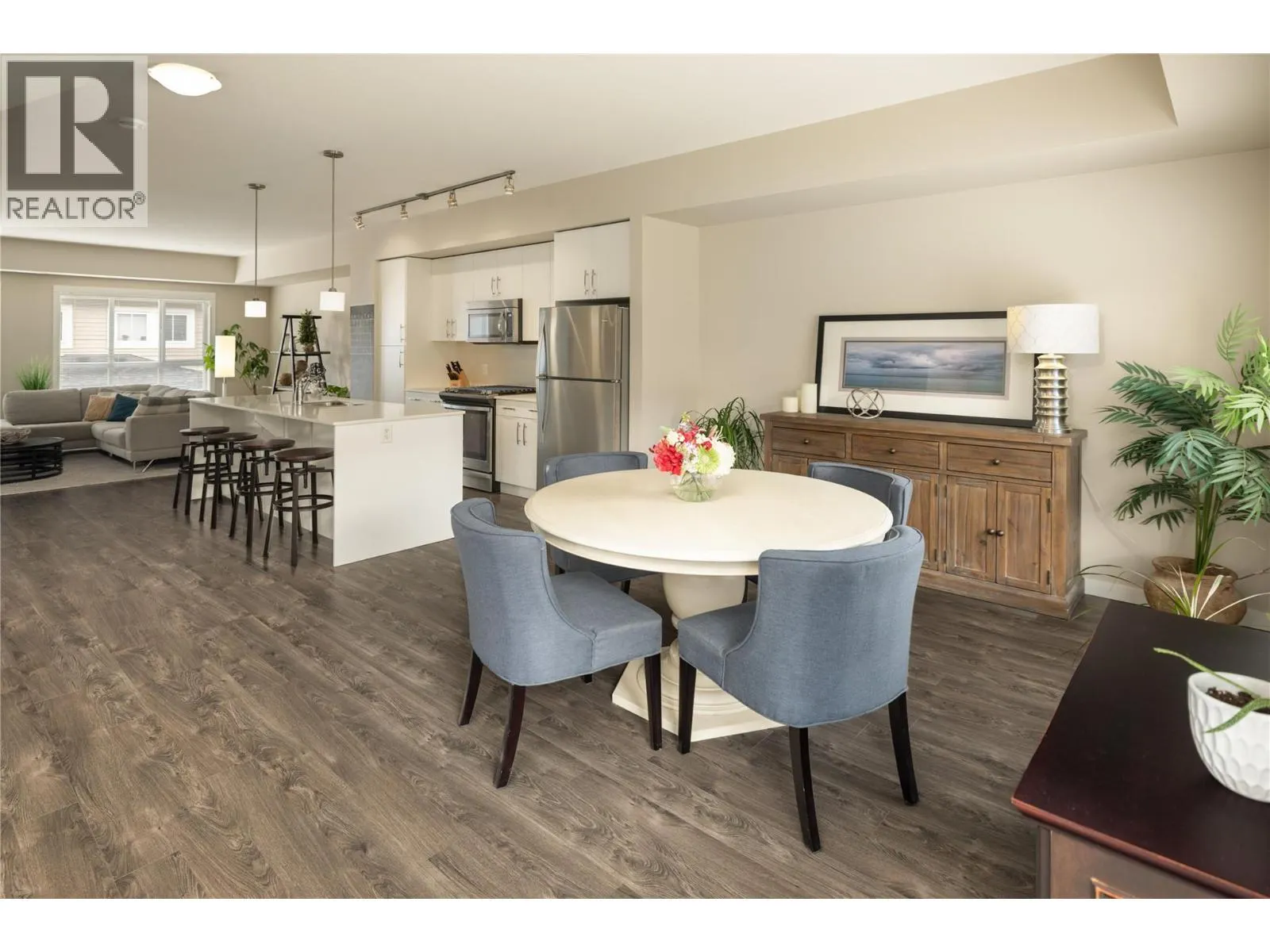 680 Old Meadows Road Unit# 81