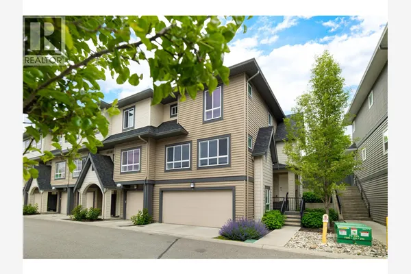 680 Old Meadows Road Unit# 81