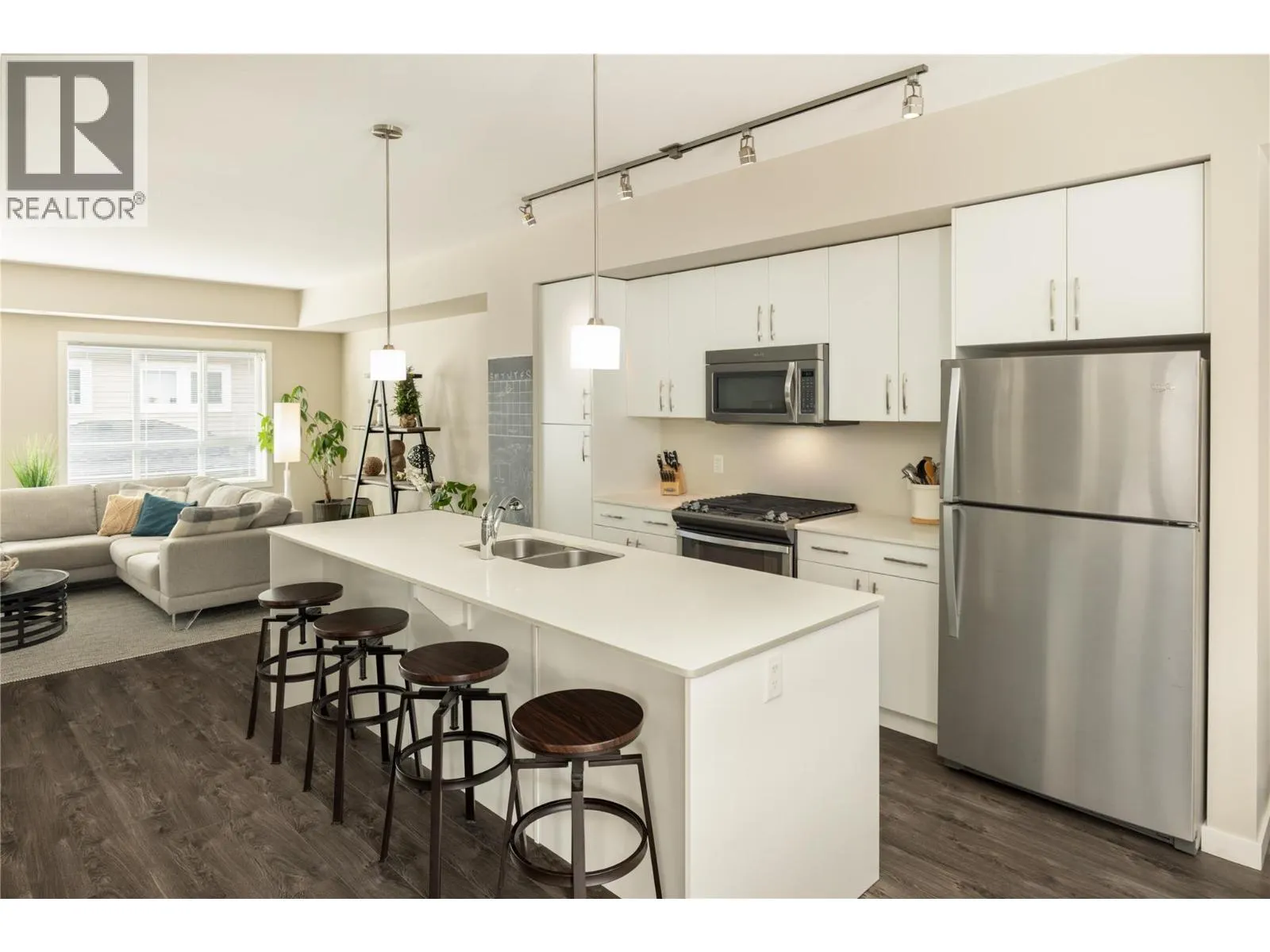 680 Old Meadows Road Unit# 81