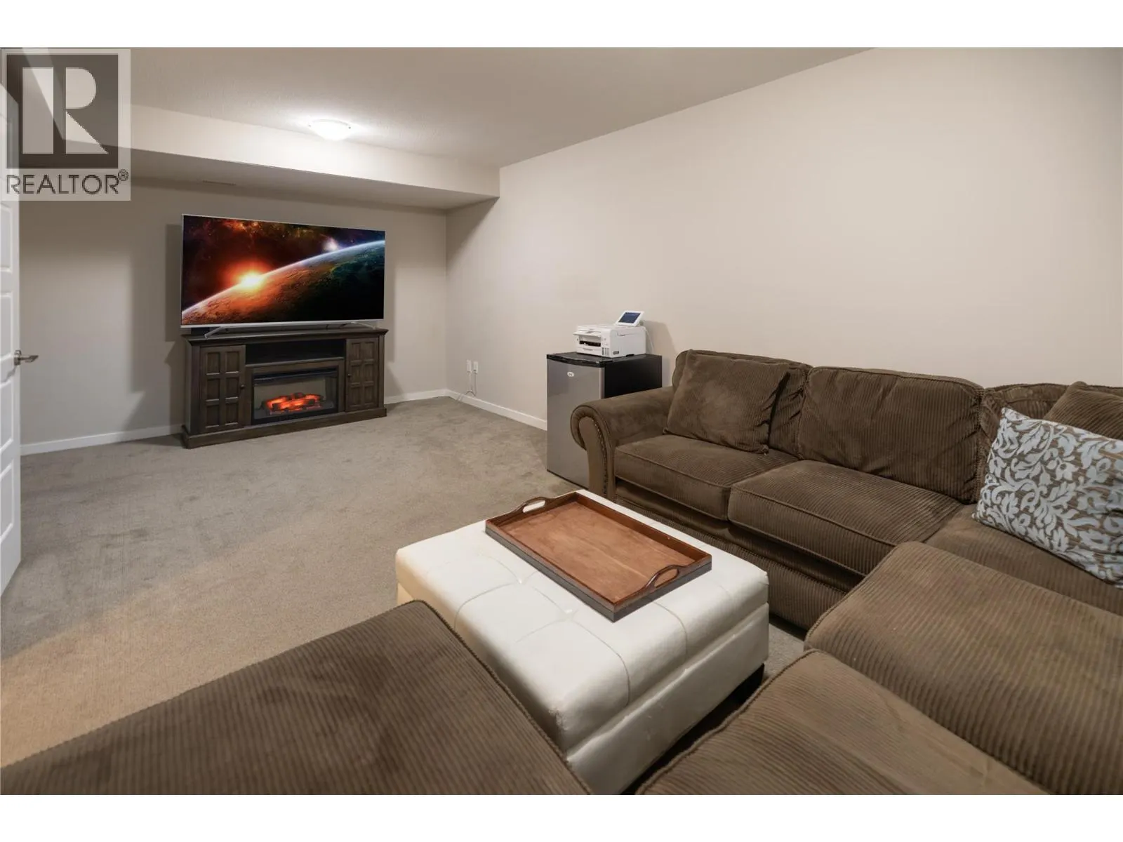 680 Old Meadows Road Unit# 81