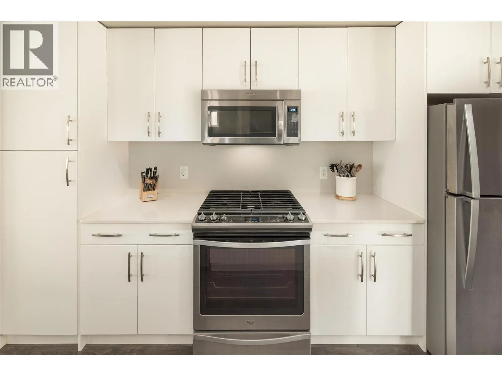 680 Old Meadows Road Unit# 81