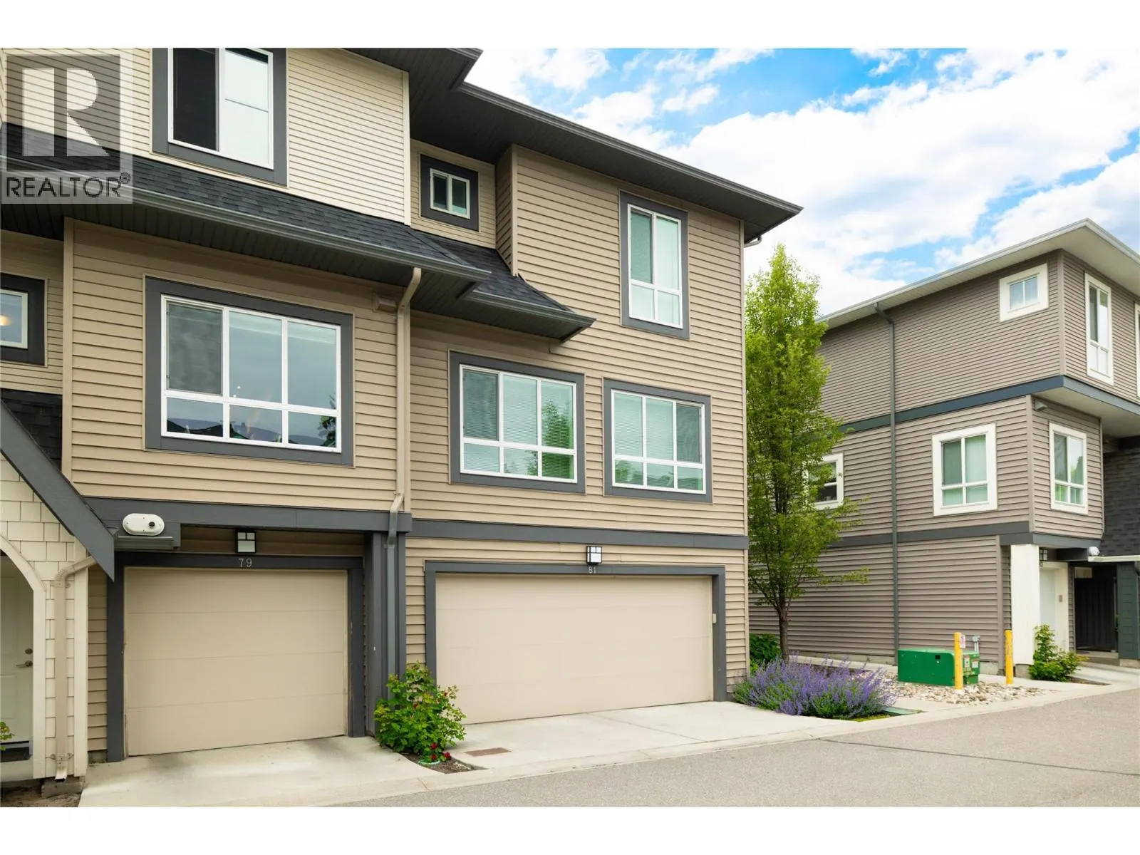 680 Old Meadows Road Unit# 81