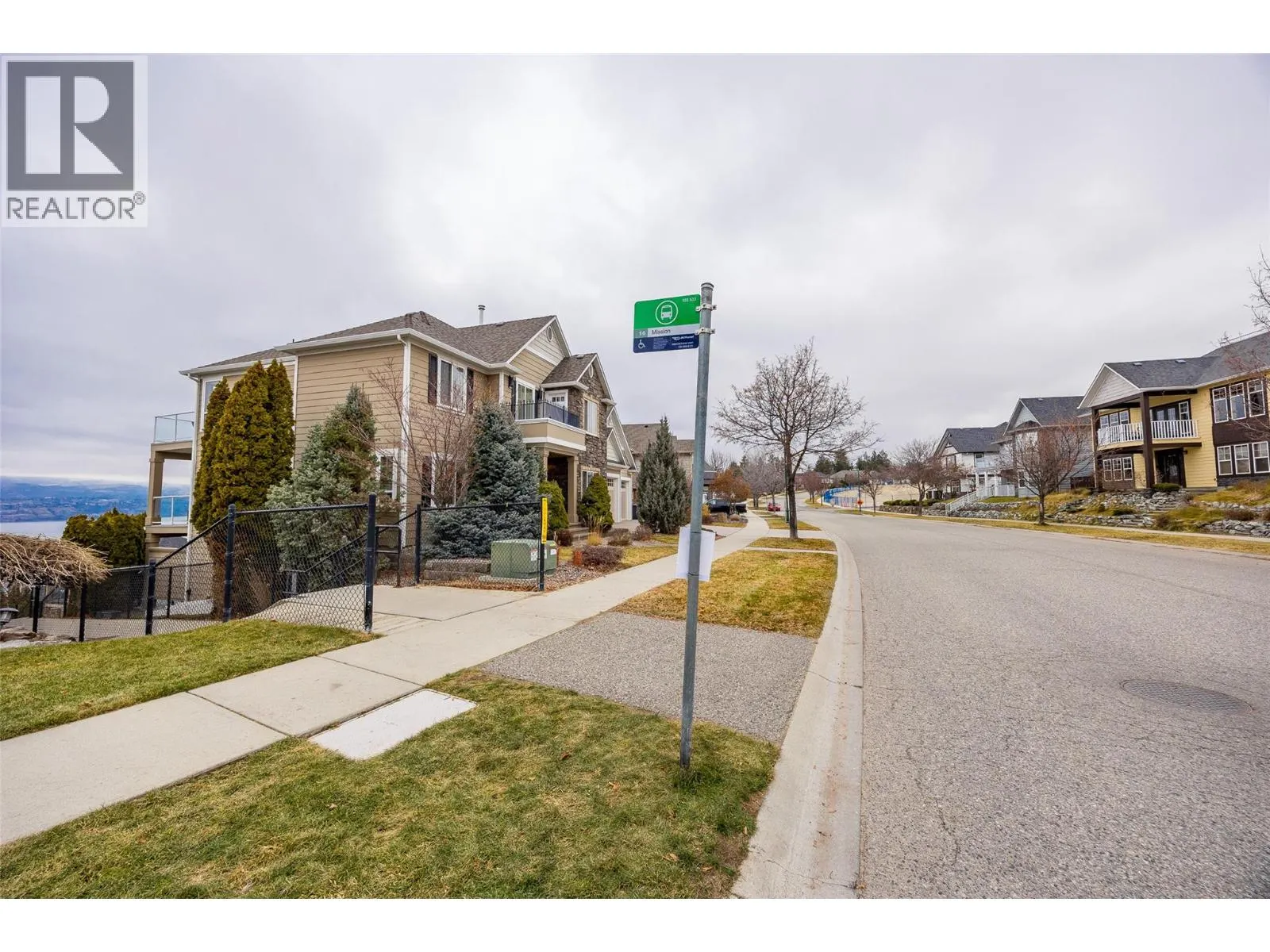 374 Quilchena Drive