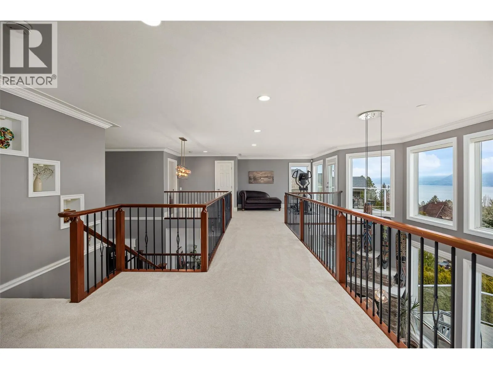 374 Quilchena Drive