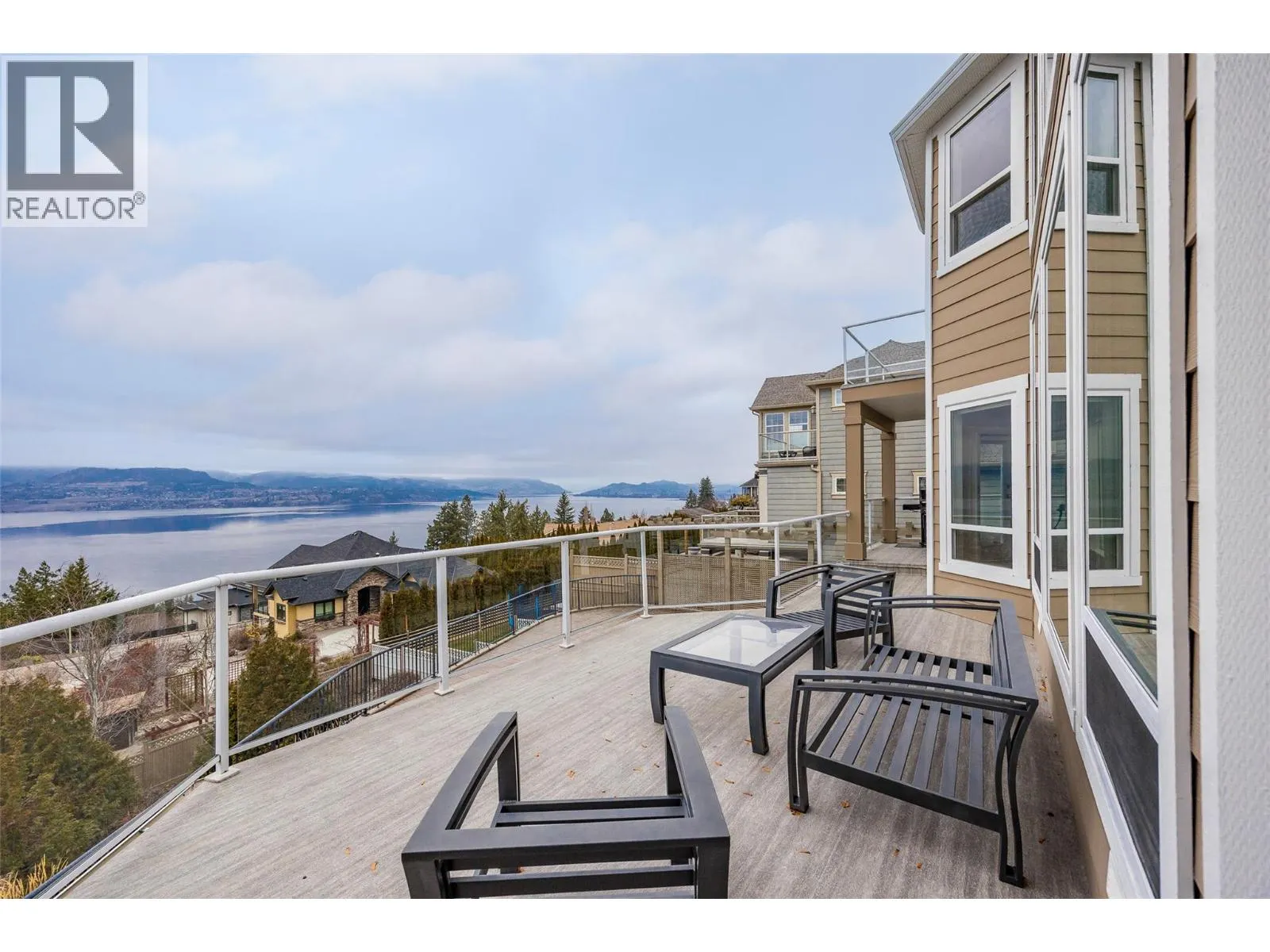 374 Quilchena Drive