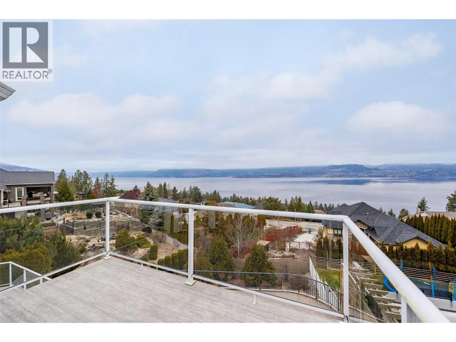 374 Quilchena Drive