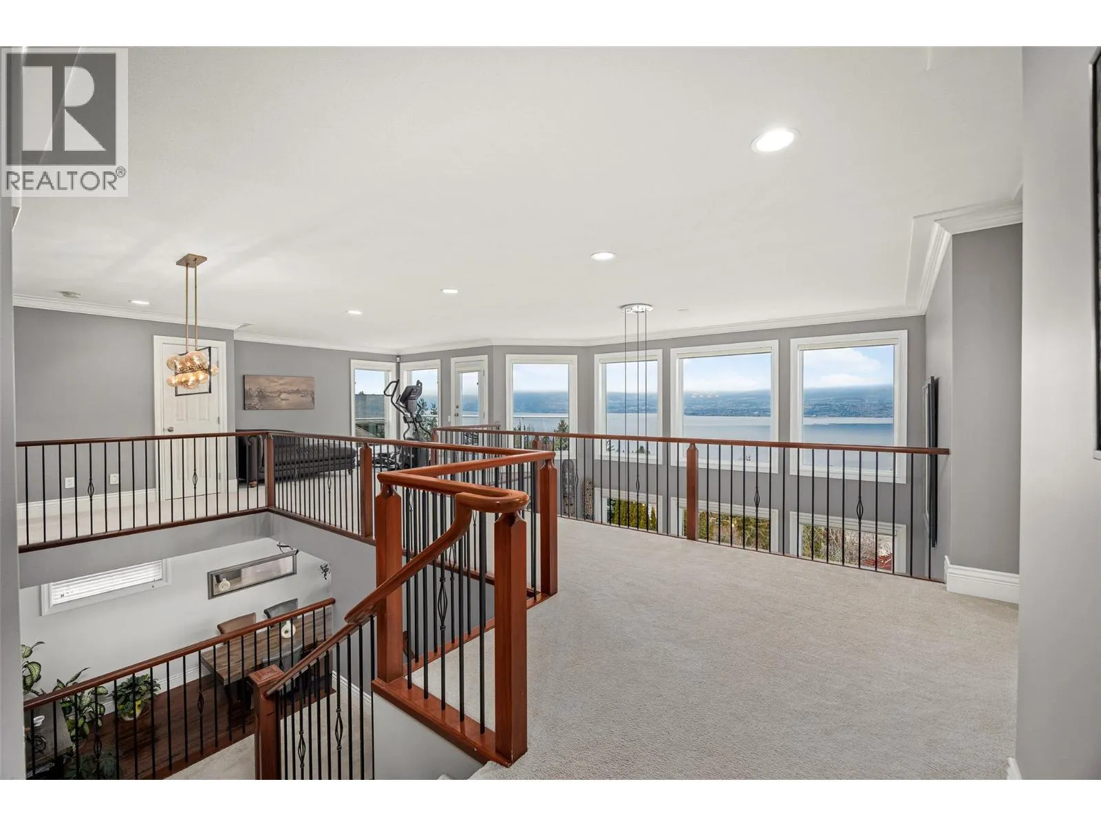374 Quilchena Drive