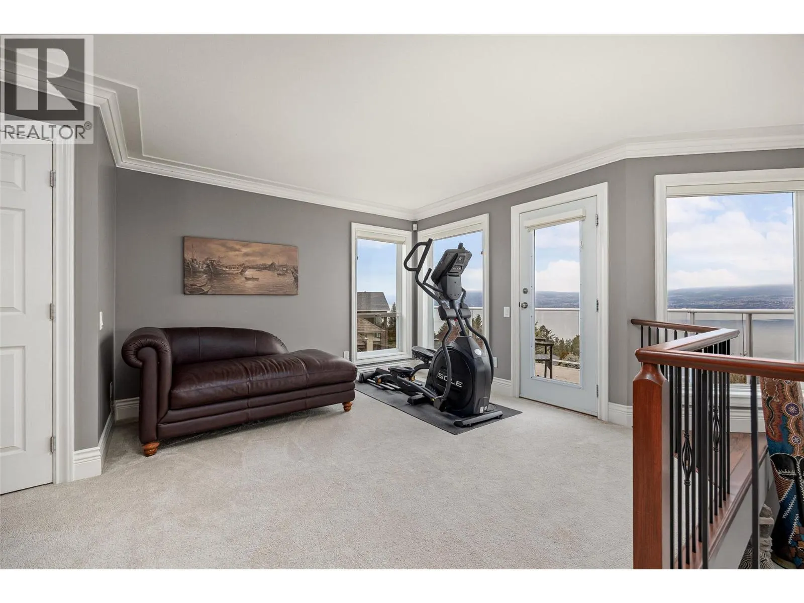 374 Quilchena Drive