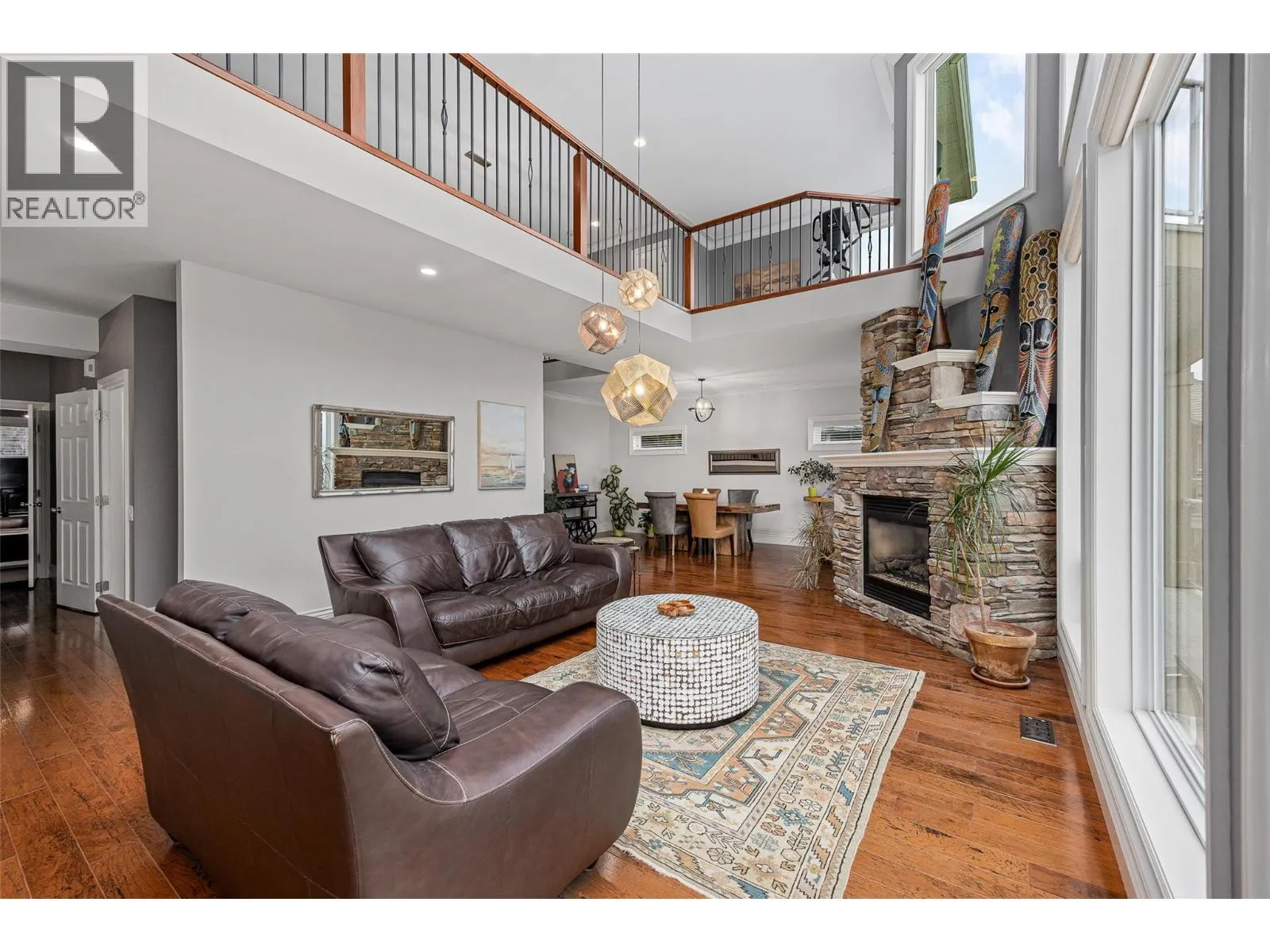 374 Quilchena Drive