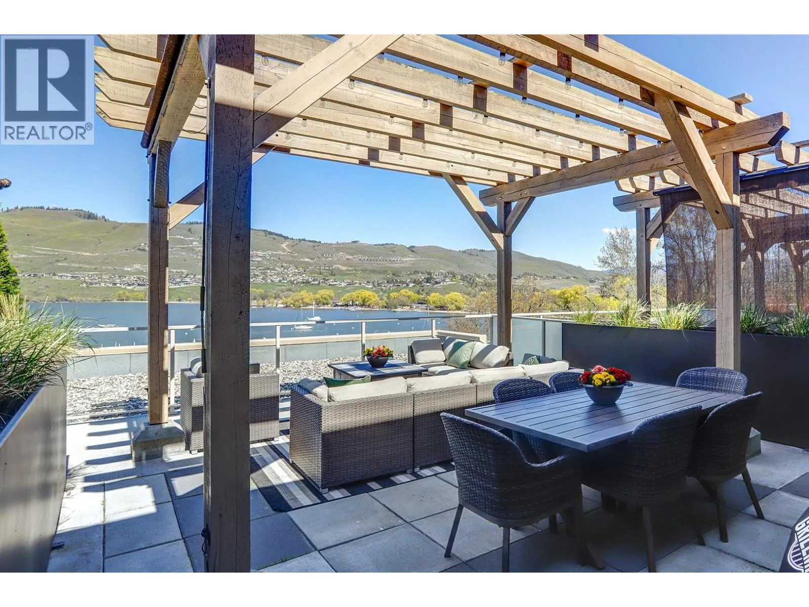 7343 Okanagan Landing Road Unit# 1324