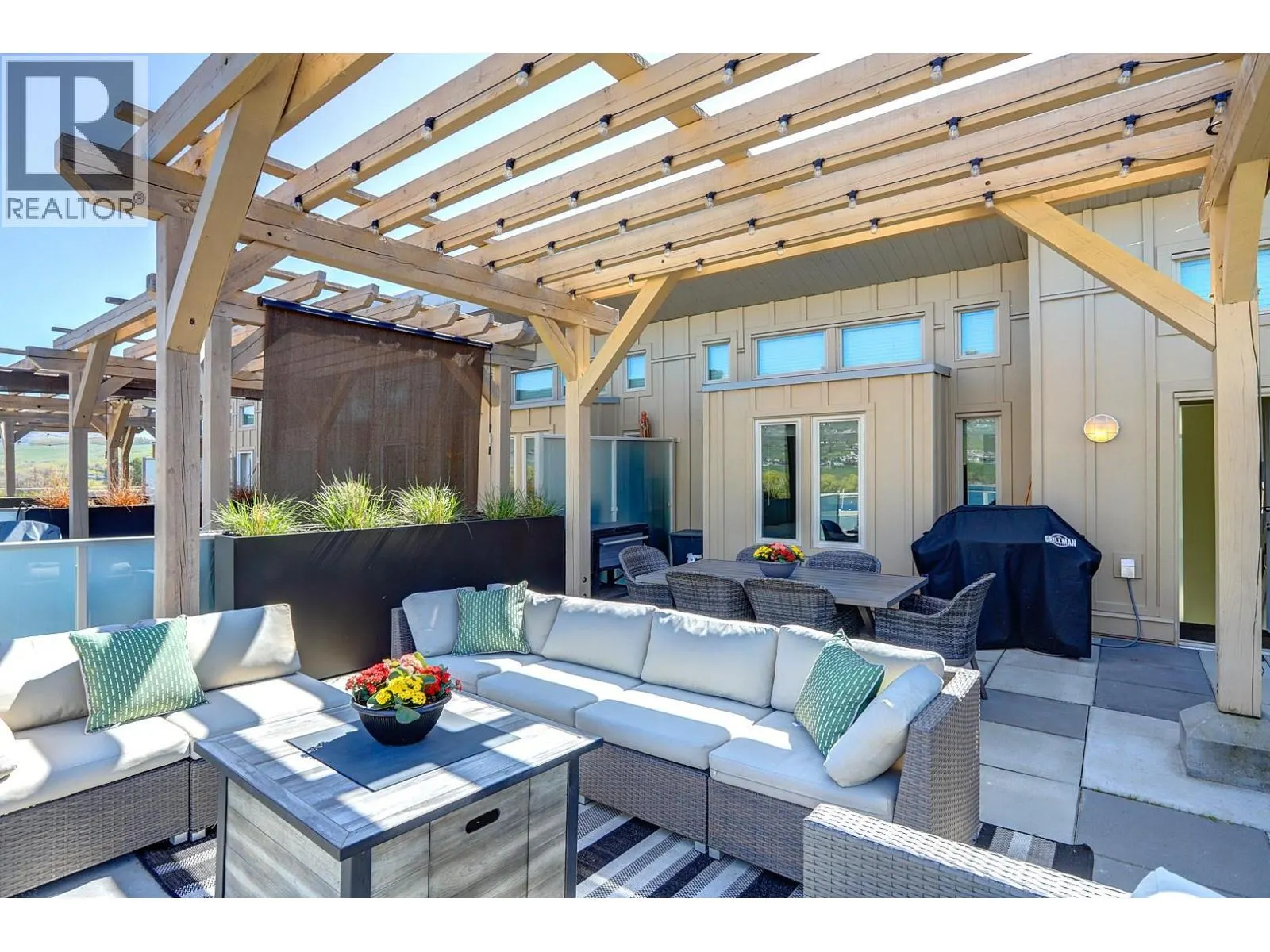 7343 Okanagan Landing Road Unit# 1324
