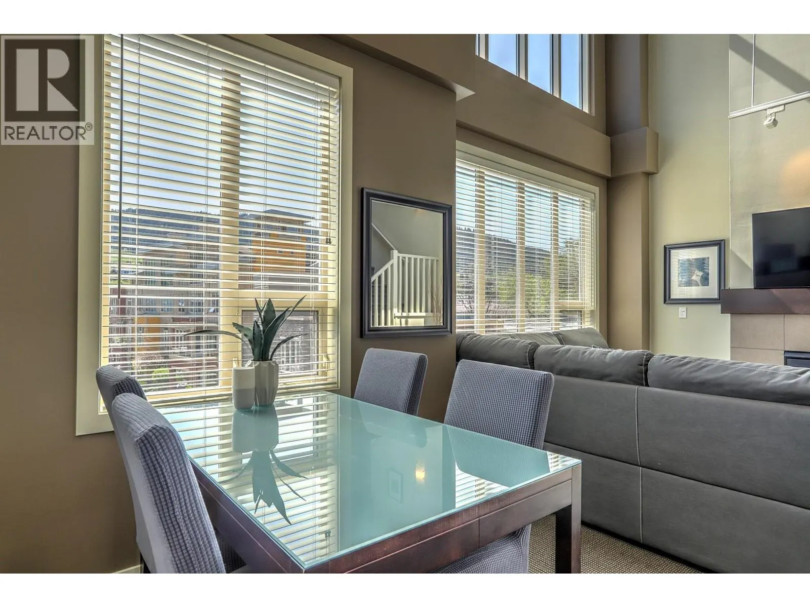 7343 Okanagan Landing Road Unit# 1324