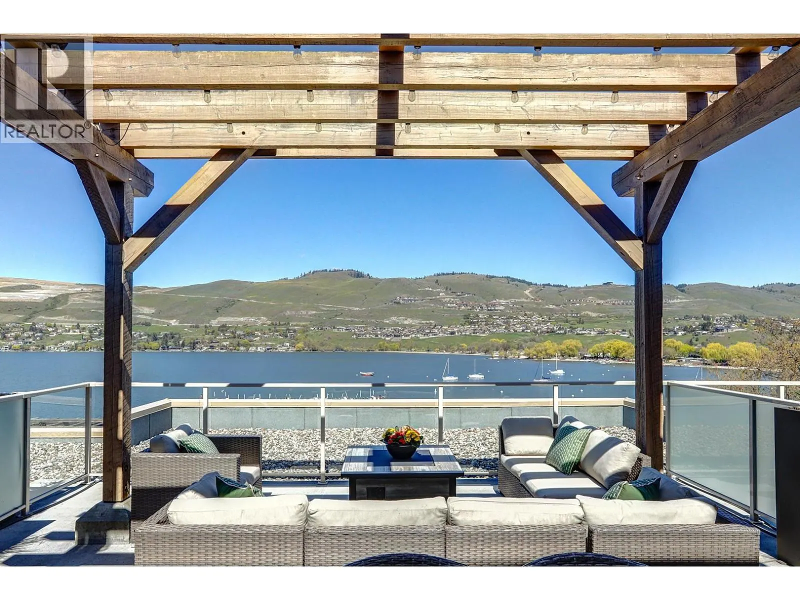 7343 Okanagan Landing Road Unit# 1324