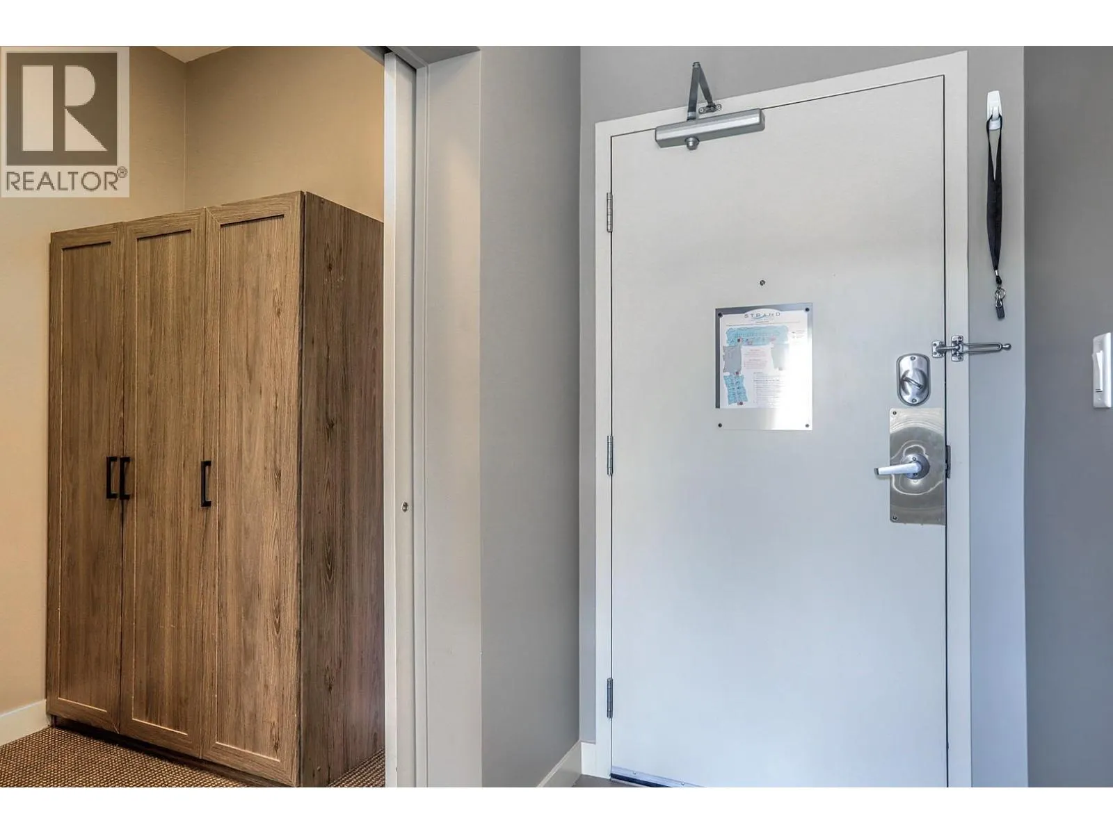 7343 Okanagan Landing Road Unit# 1324