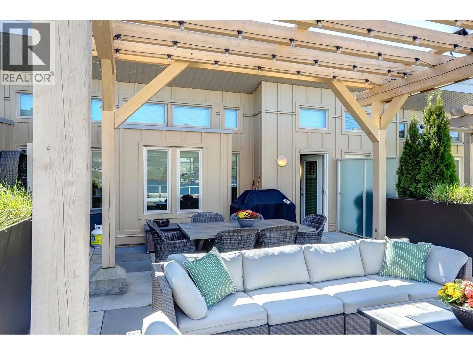 7343 Okanagan Landing Road Unit# 1324