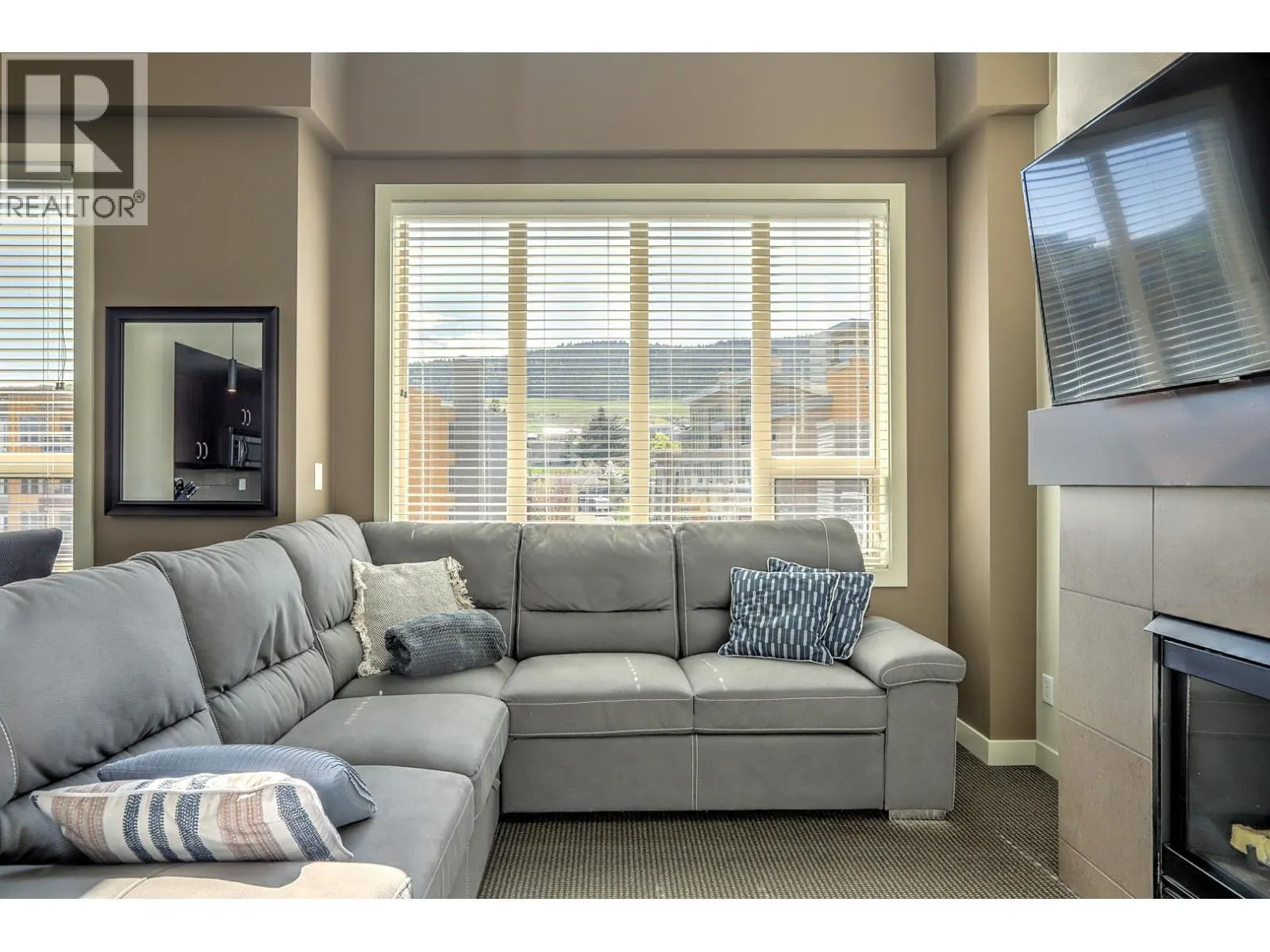 7343 Okanagan Landing Road Unit# 1324