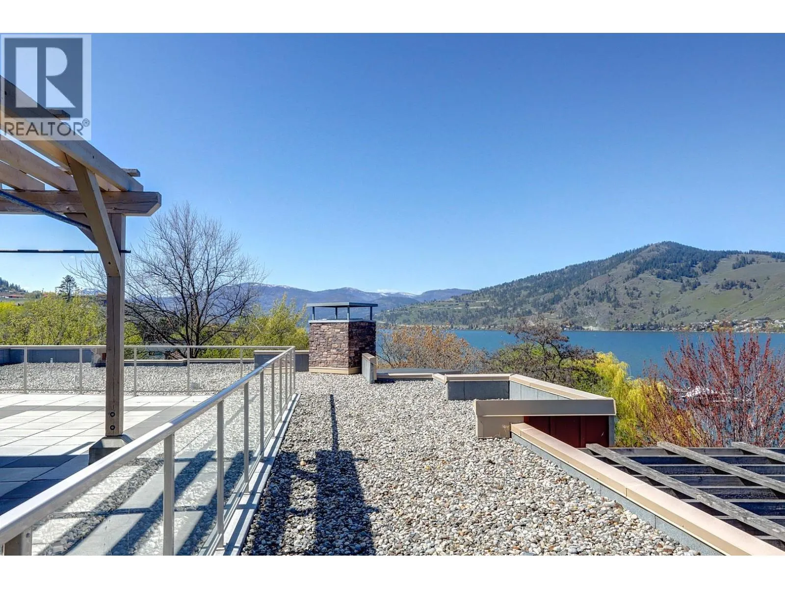 7343 Okanagan Landing Road Unit# 1324