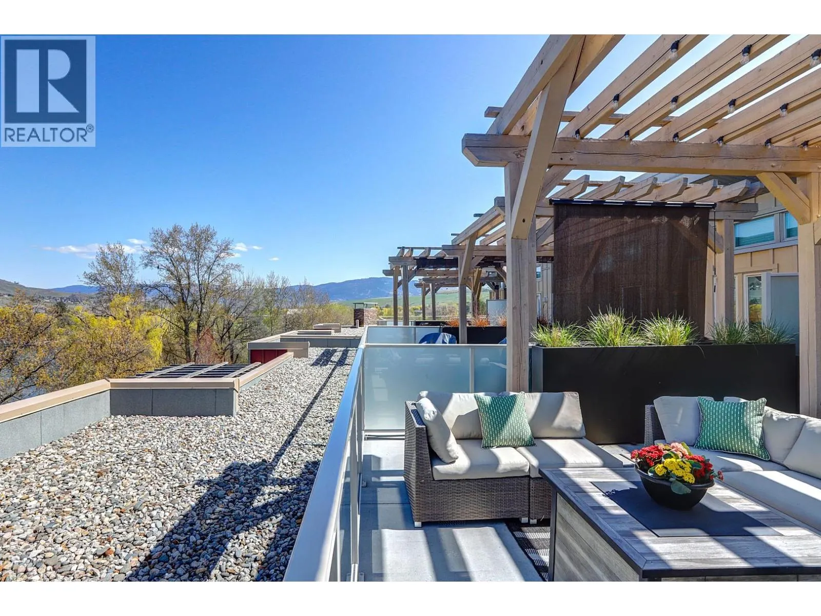 7343 Okanagan Landing Road Unit# 1324