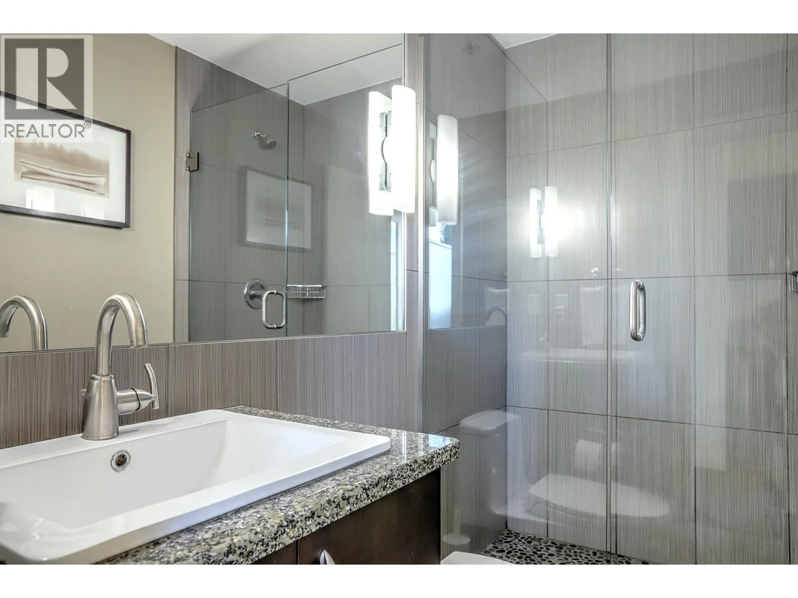 7343 Okanagan Landing Road Unit# 1324