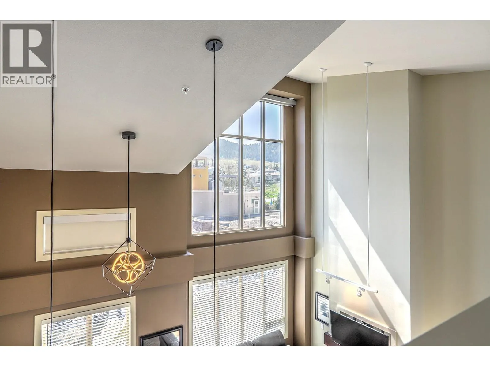 7343 Okanagan Landing Road Unit# 1324