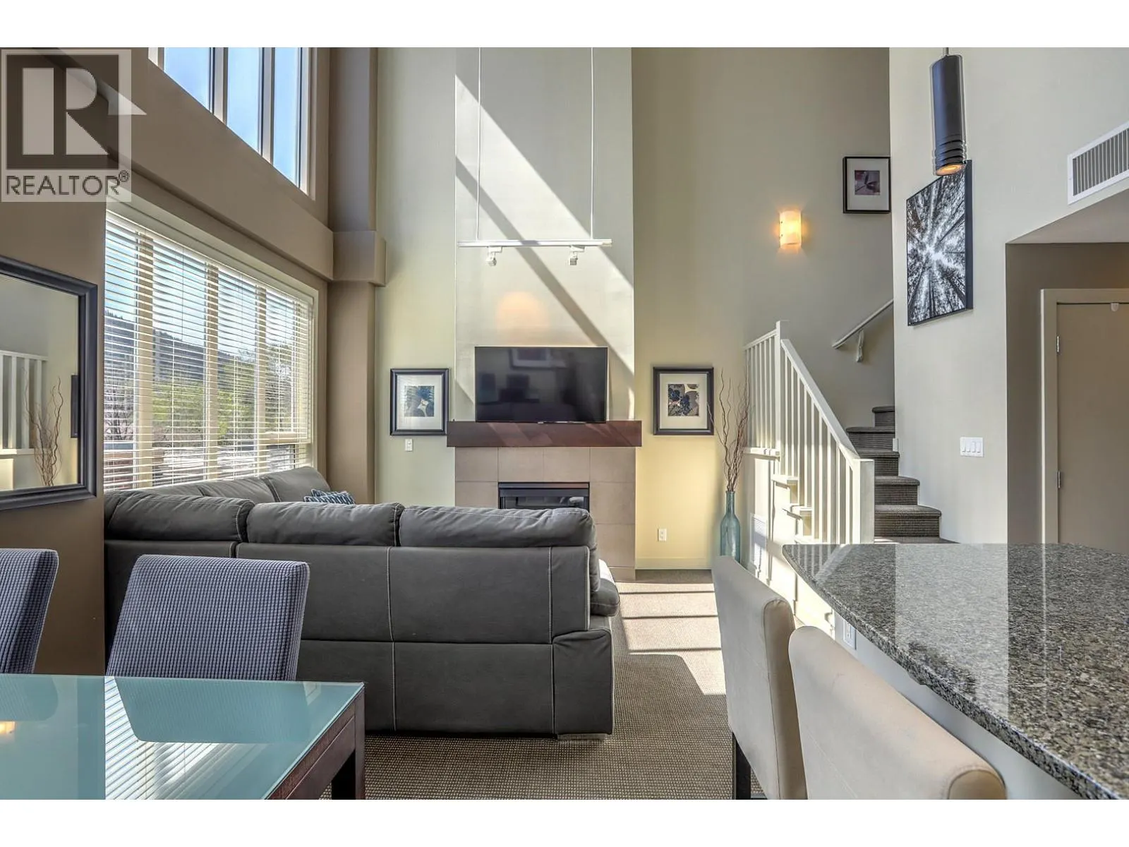 7343 Okanagan Landing Road Unit# 1324