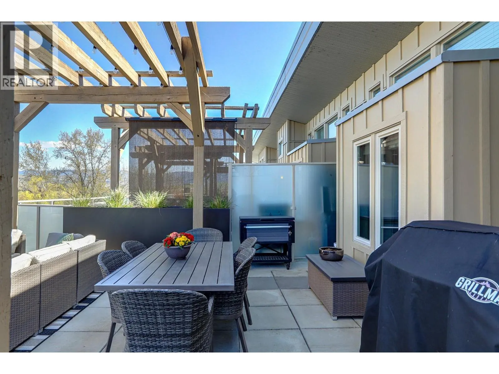 7343 Okanagan Landing Road Unit# 1324