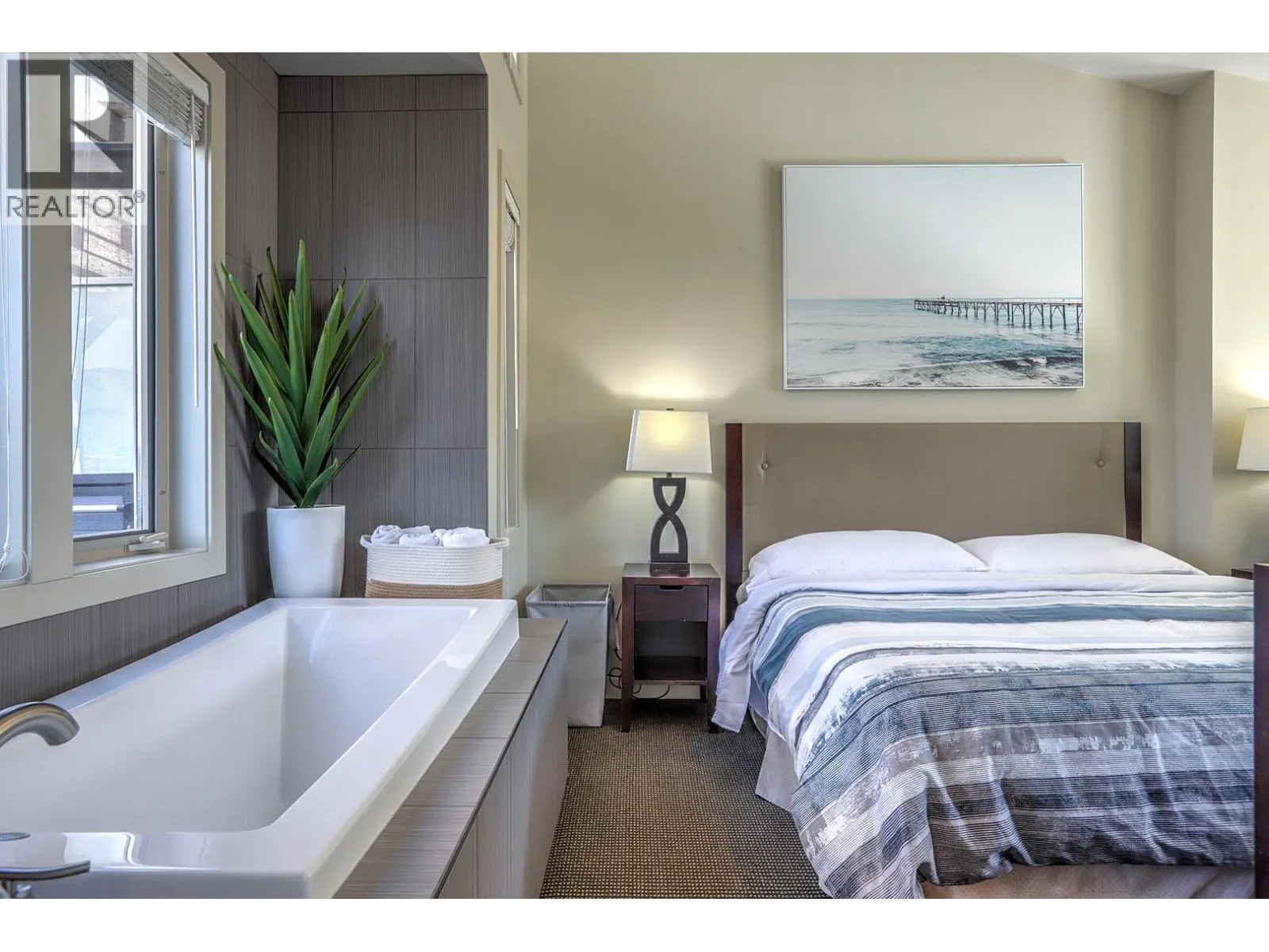 7343 Okanagan Landing Road Unit# 1324