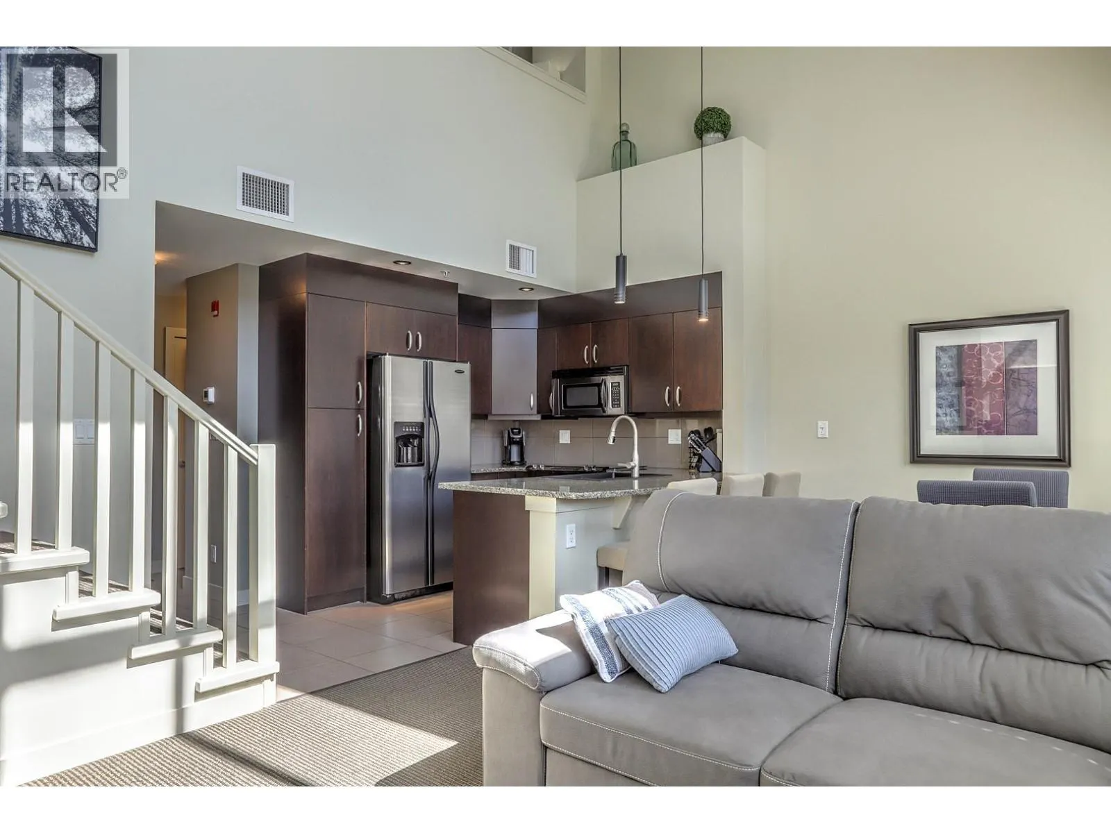 7343 Okanagan Landing Road Unit# 1324