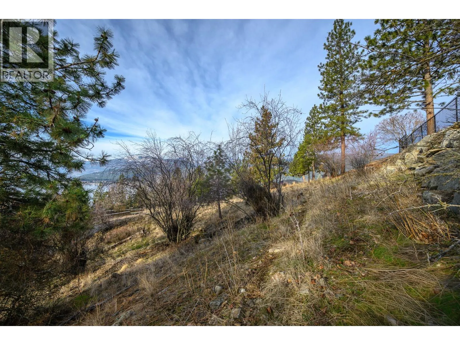 9196 Tronson Road Lot# 54