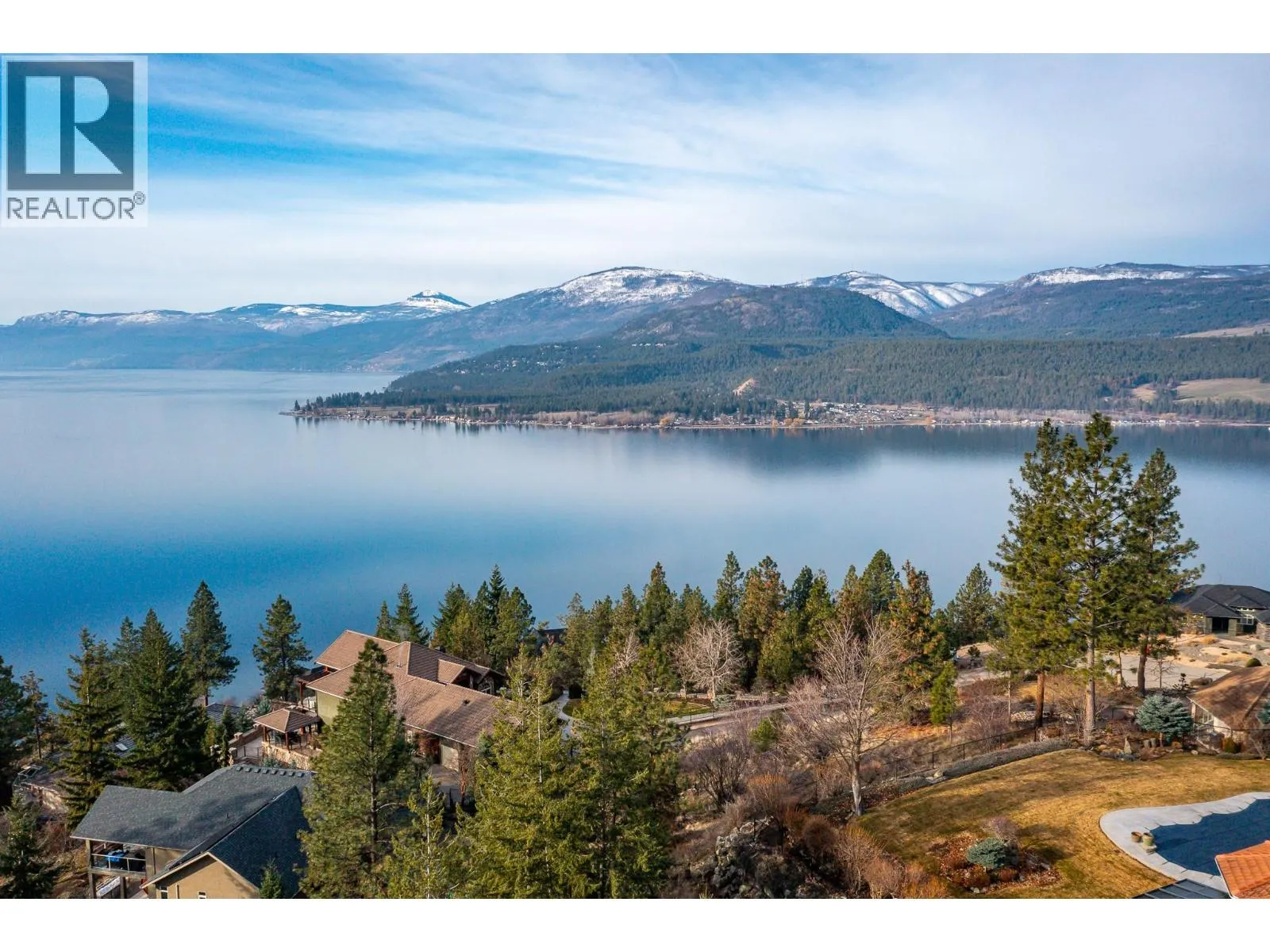 9196 Tronson Road Lot# 54