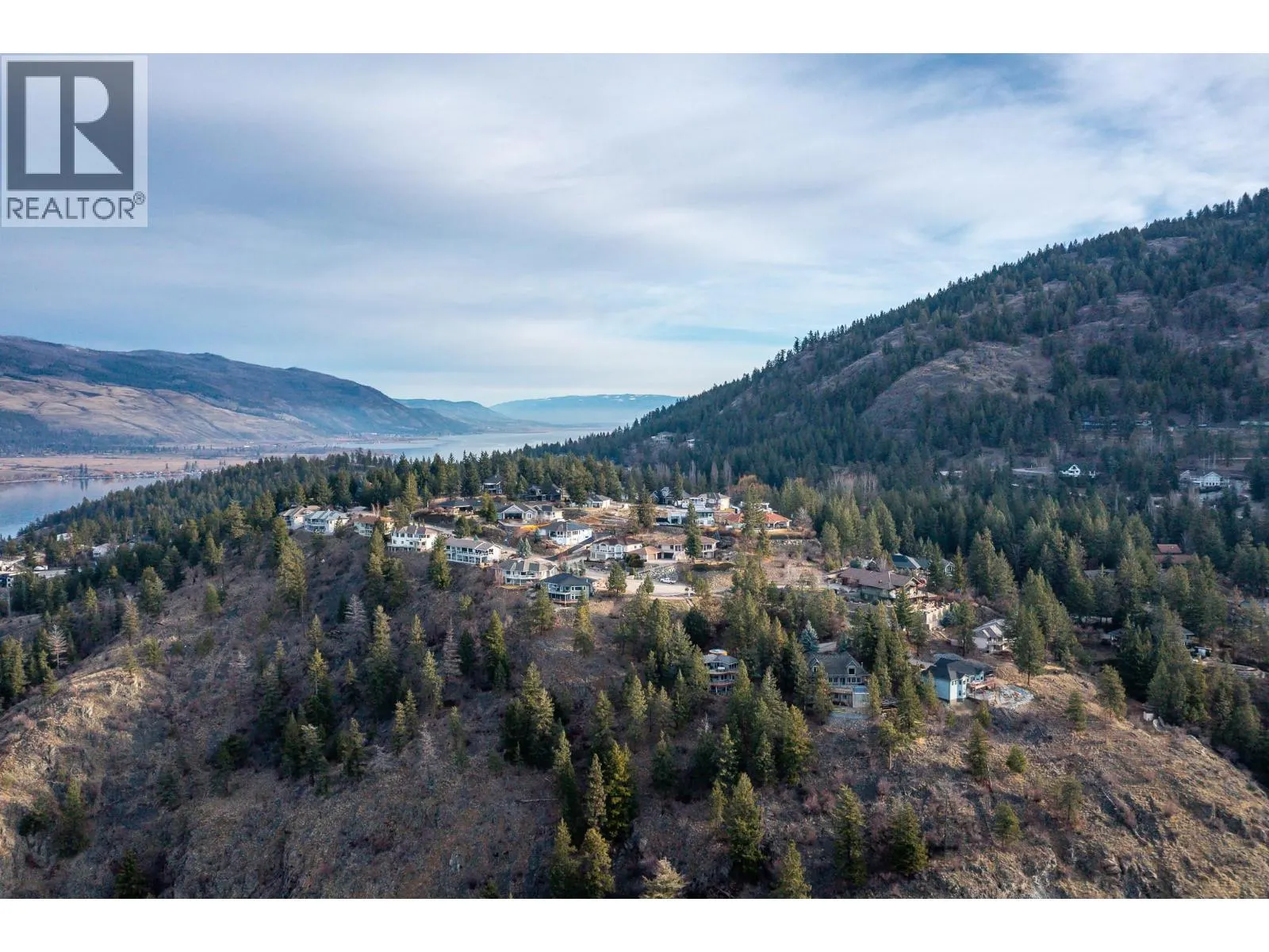 9196 Tronson Road Lot# 54