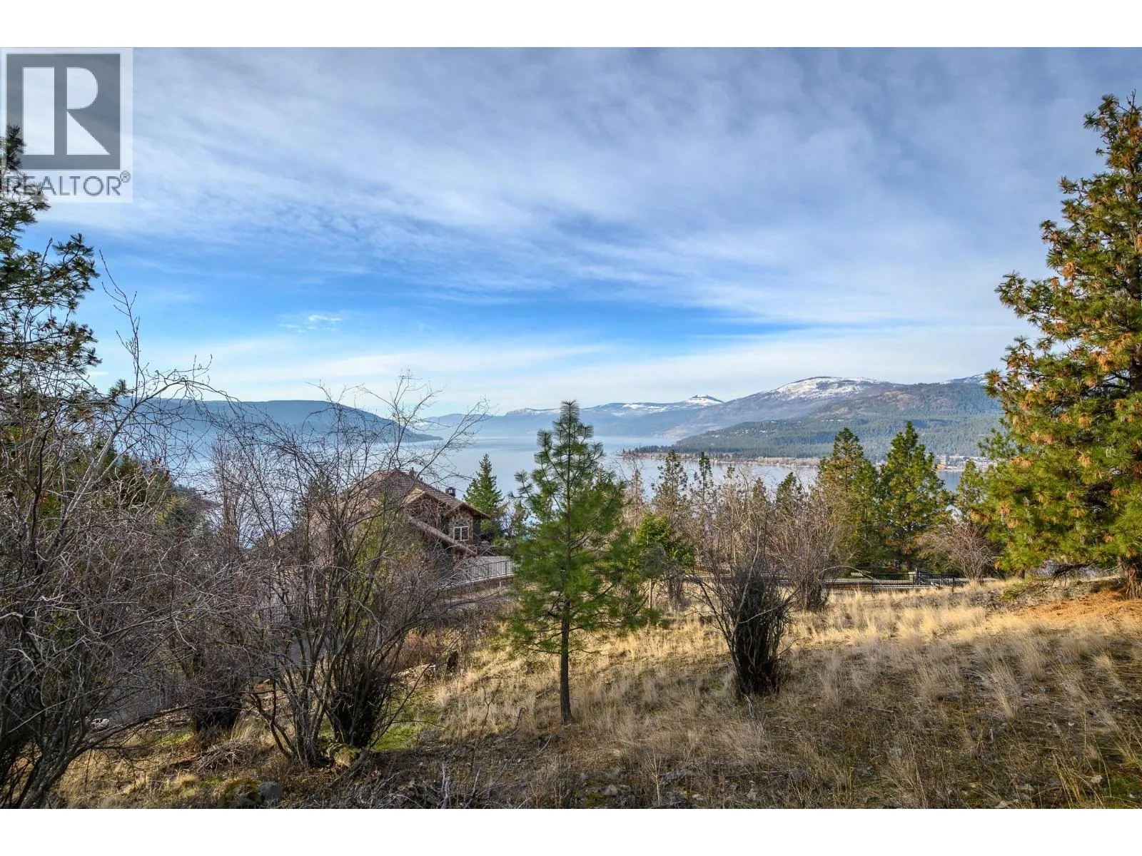 9196 Tronson Road Lot# 54