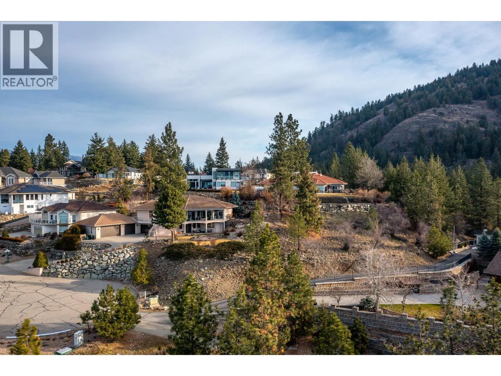 9196 Tronson Road Lot# 54