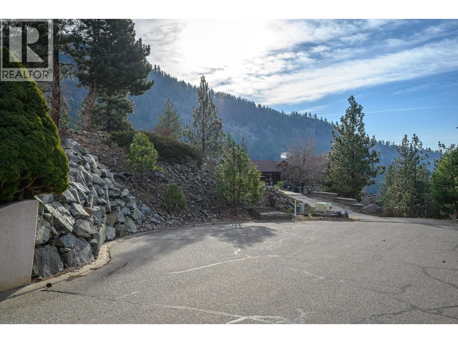 9196 Tronson Road Lot# 54