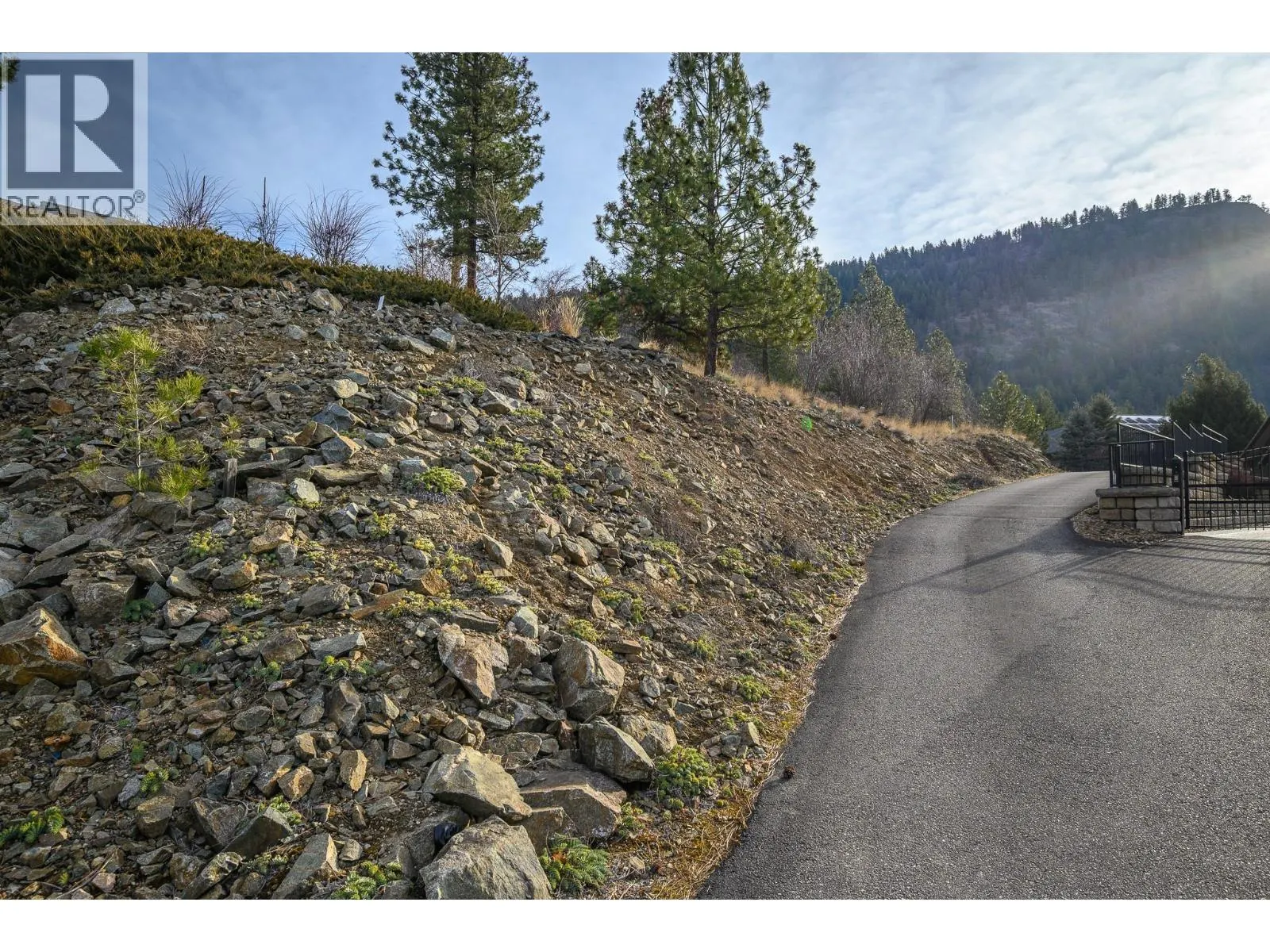 9196 Tronson Road Lot# 54