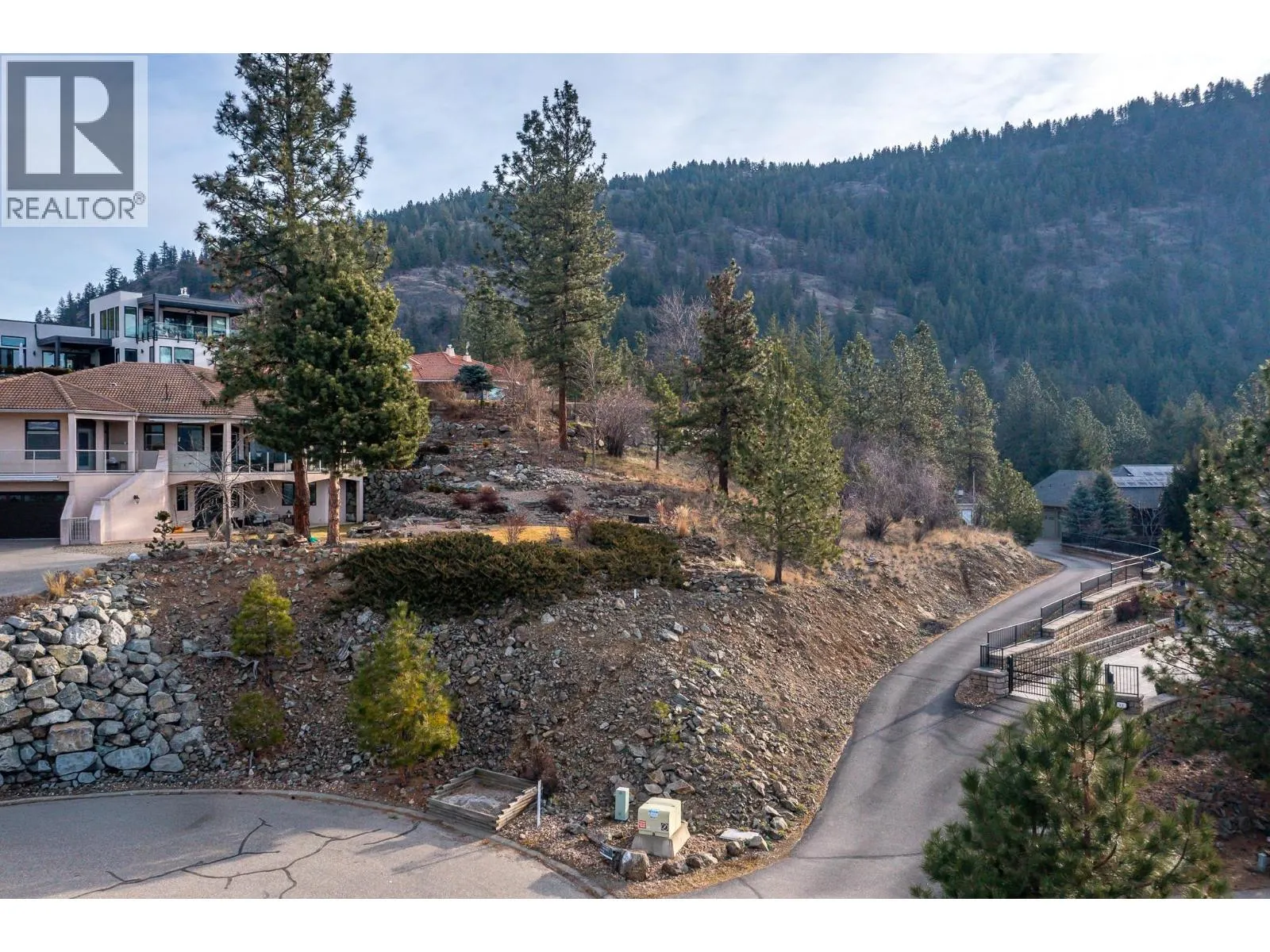 9196 Tronson Road Lot# 54