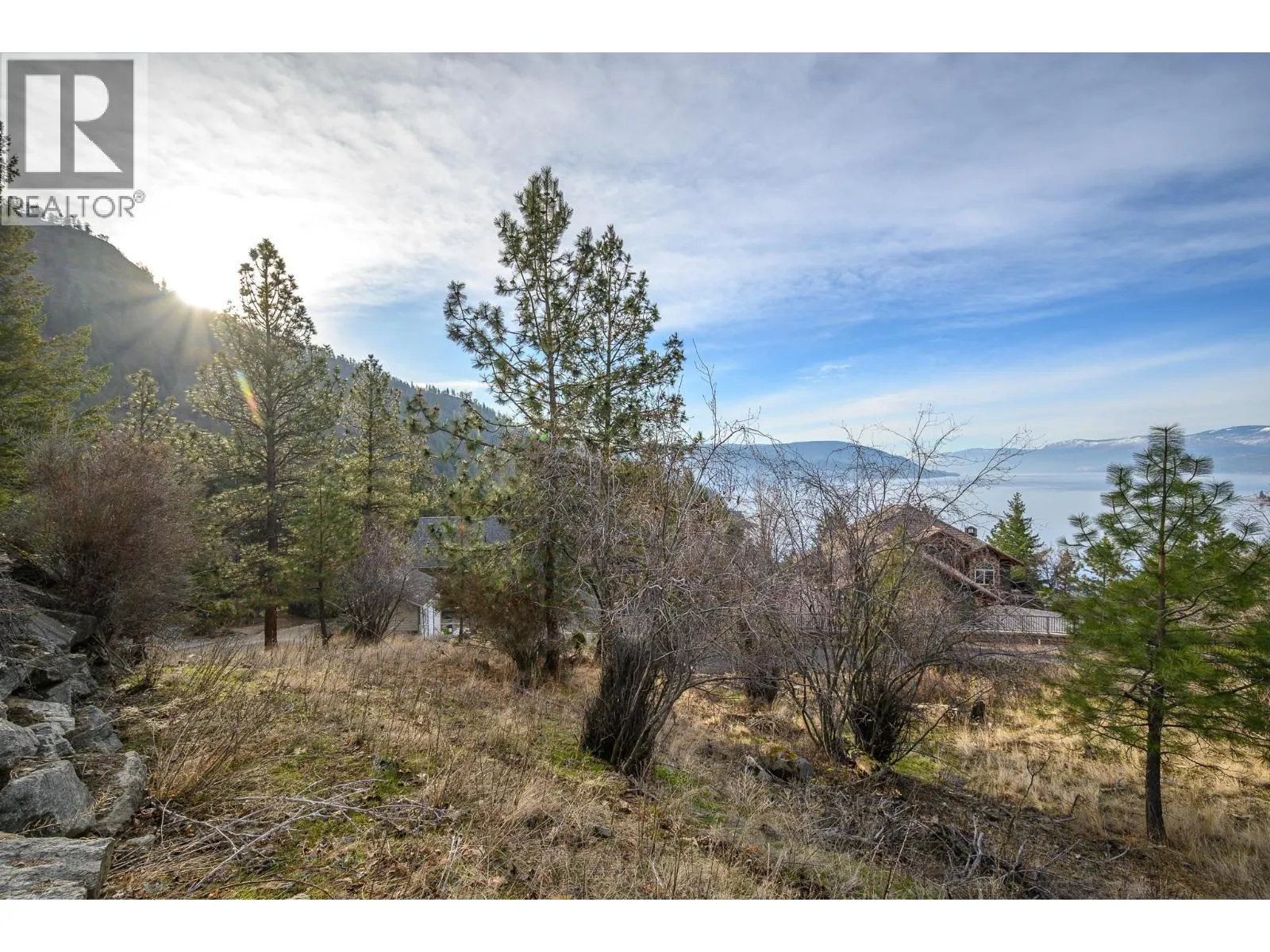 9196 Tronson Road Lot# 54