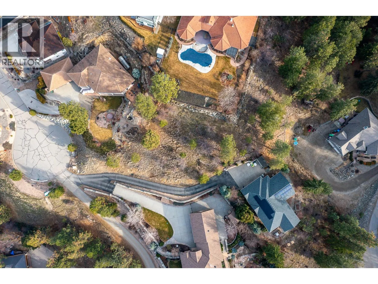9196 Tronson Road Lot# 54