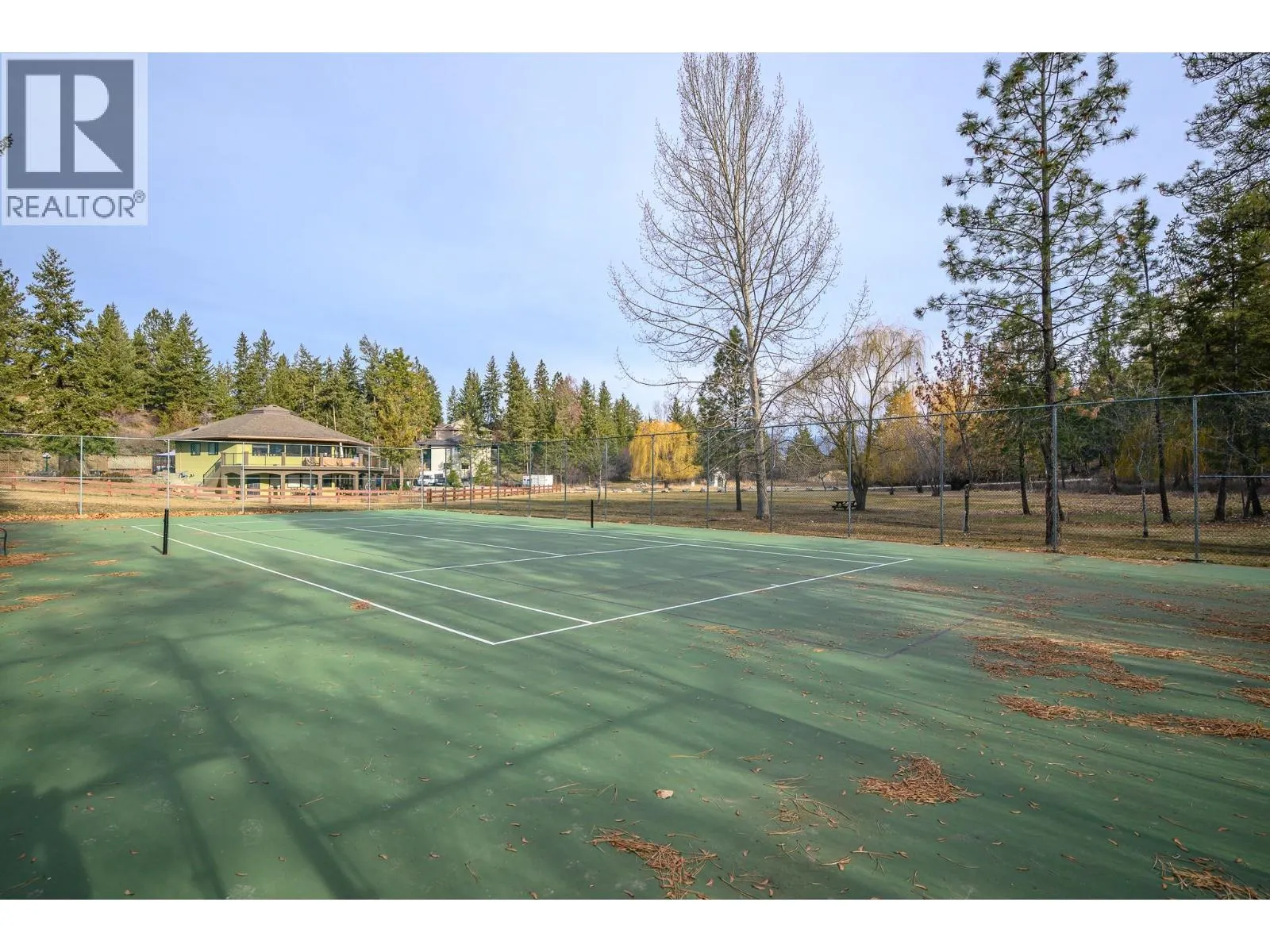 9196 Tronson Road Lot# 54