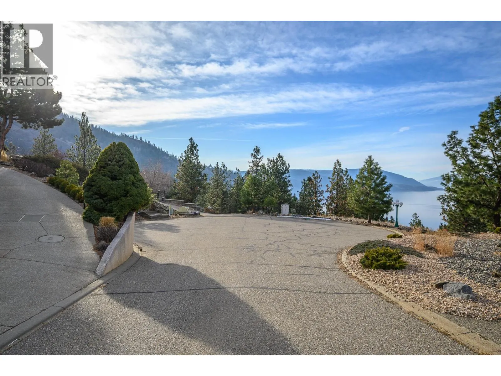 9196 Tronson Road Lot# 54