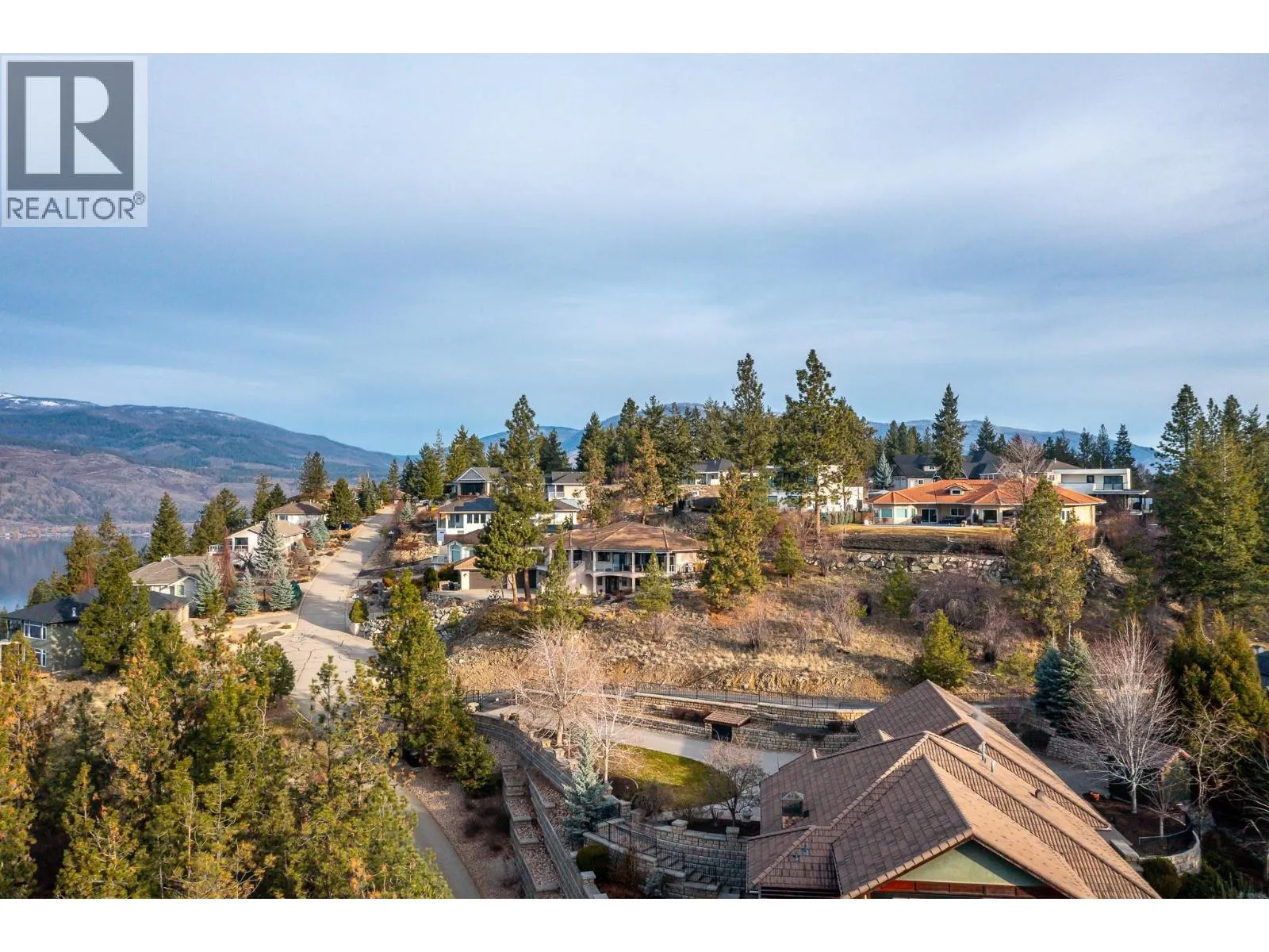 9196 Tronson Road Lot# 54