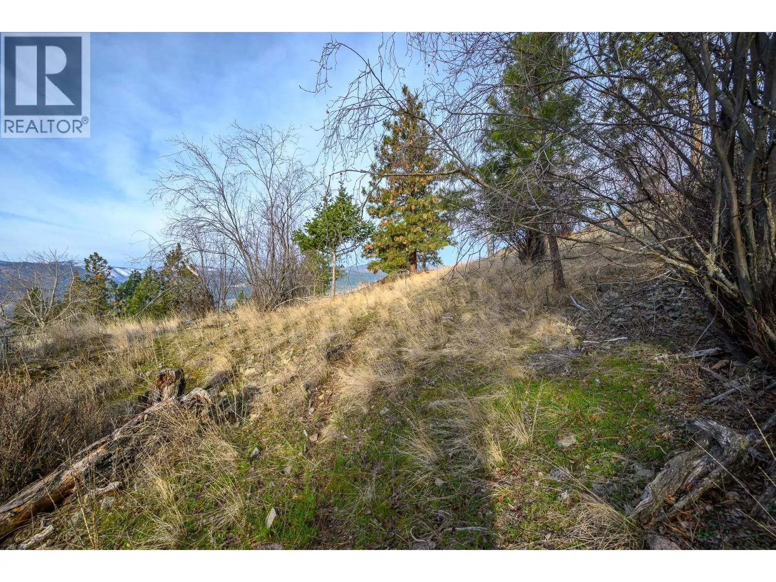9196 Tronson Road Lot# 54