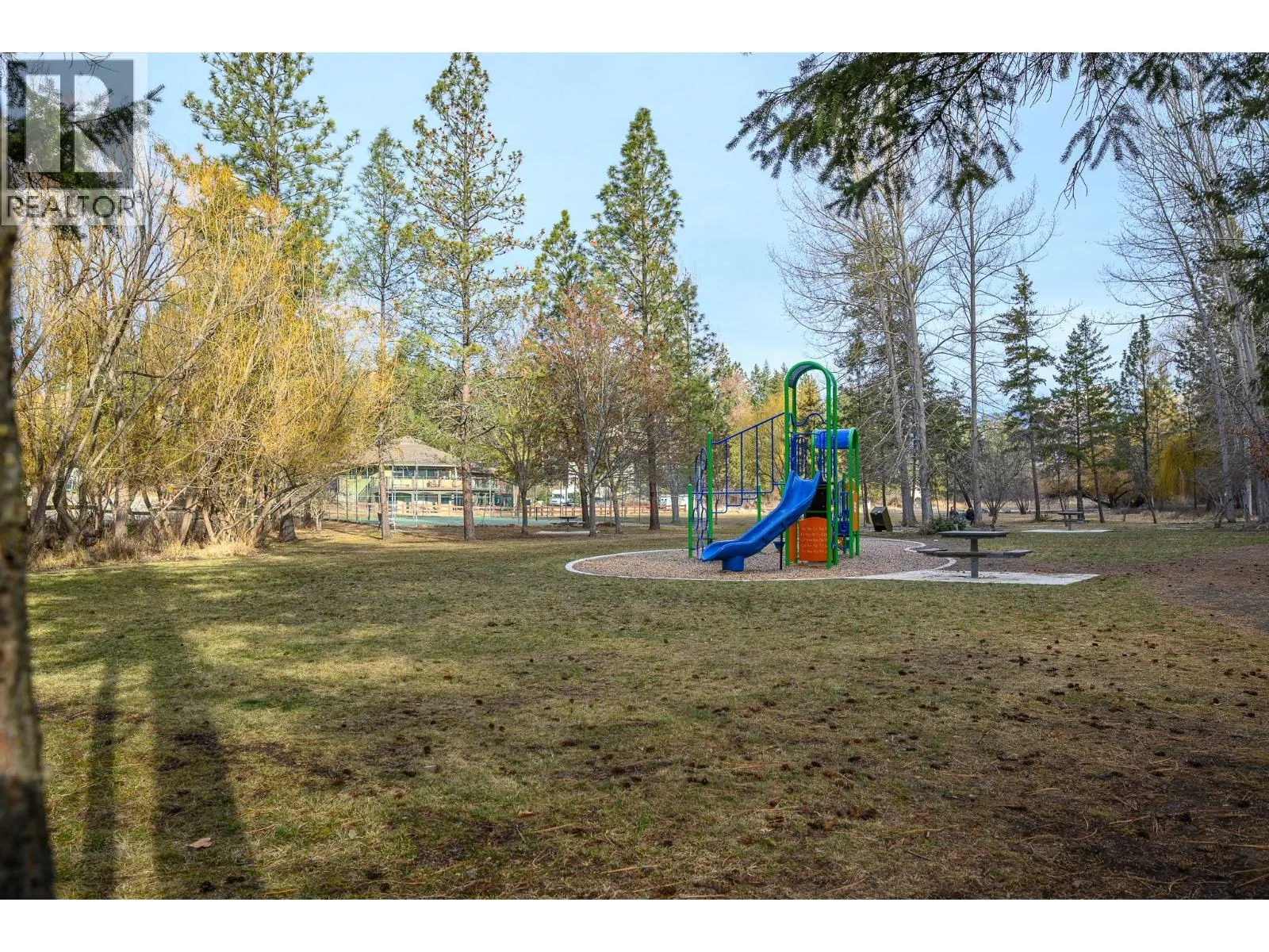 9196 Tronson Road Lot# 54