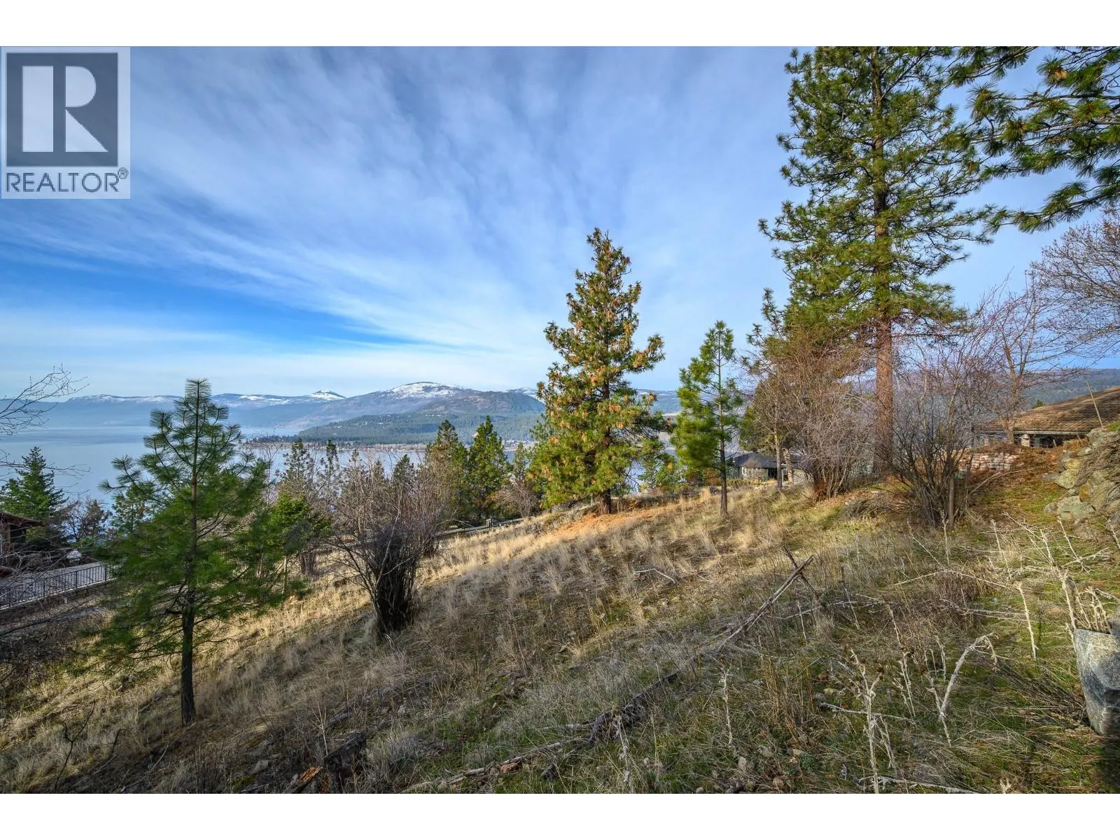 9196 Tronson Road Lot# 54