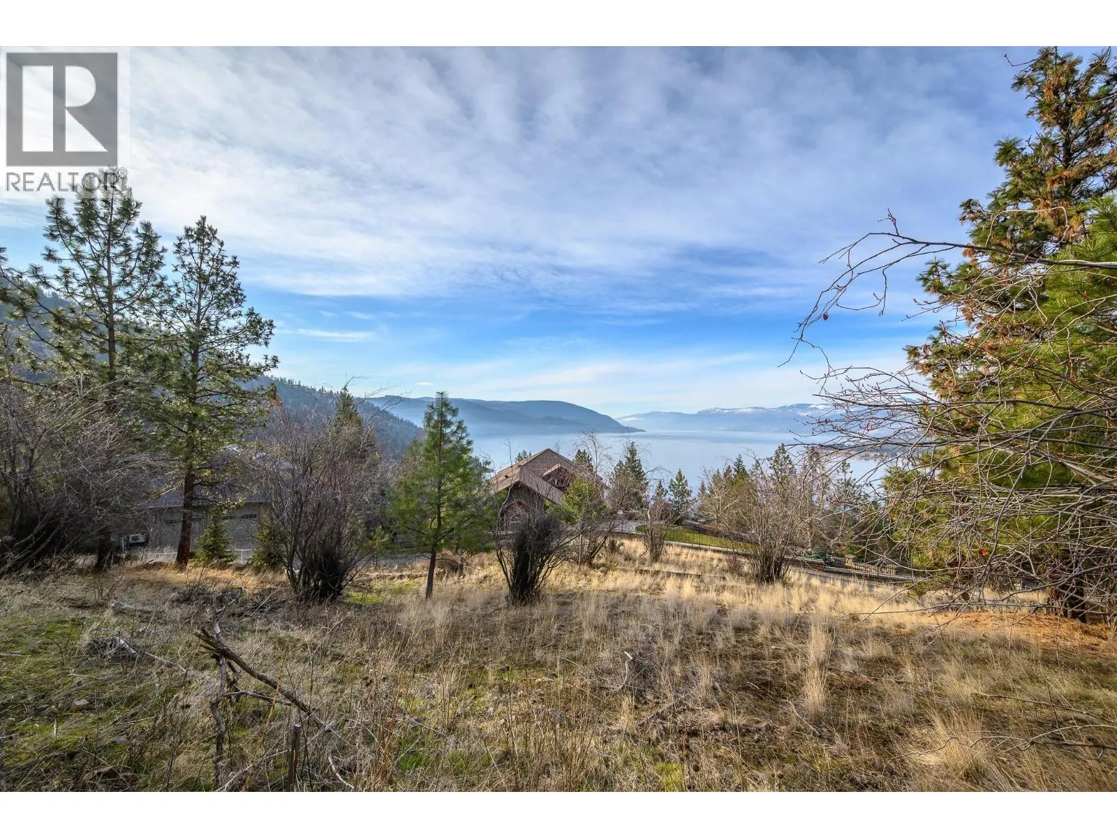 9196 Tronson Road Lot# 54